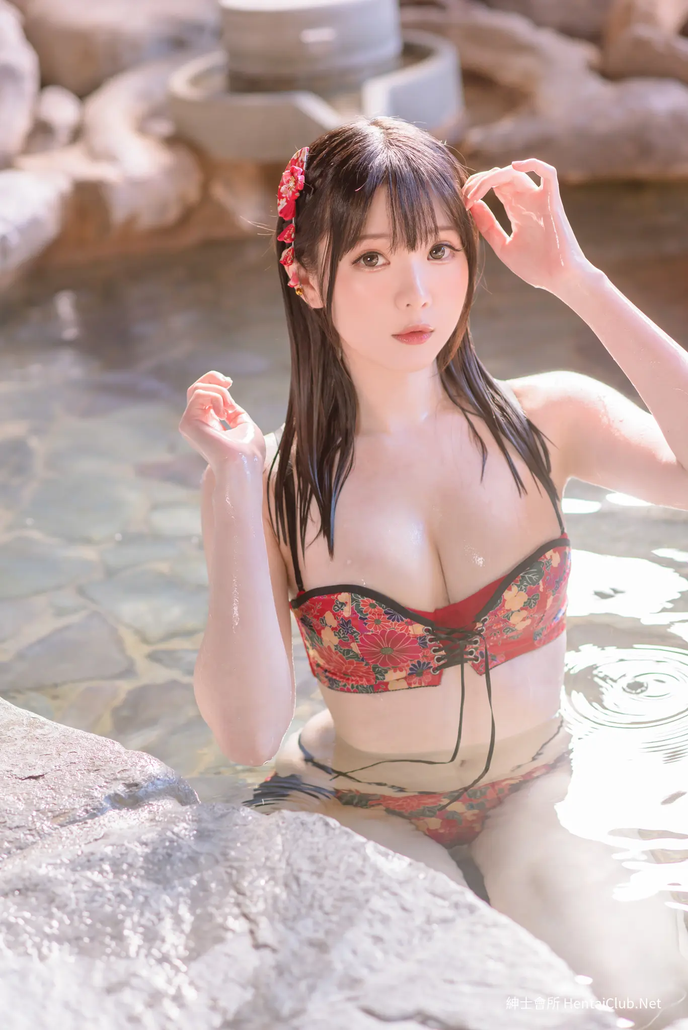 霜月shimo Daily デイリーしも Vol.04 39 霜月shimo Daily デイリーしも Vol.04