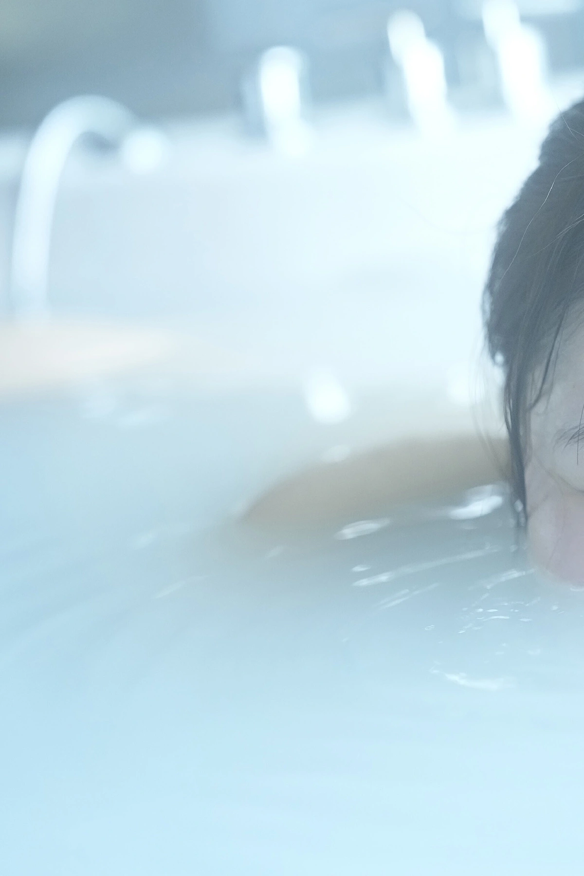Chiyori Nakanishi 中西智代梨 – 写真集 「ちより日和」 Another Edition 7 Chiyori Nakanishi 中西智代梨 – 写真集 「ちより日和」 Another Edition
