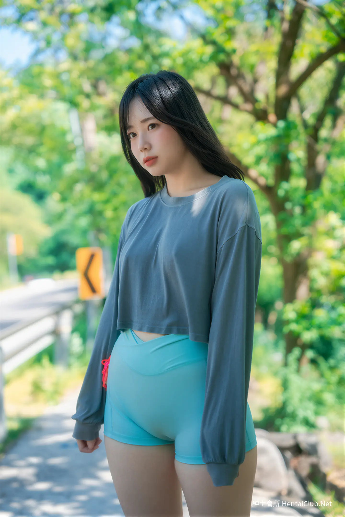 MyuA 뮤아 DJAWA Summer Getaway 32 MyuA 뮤아 DJAWA Summer Getaway