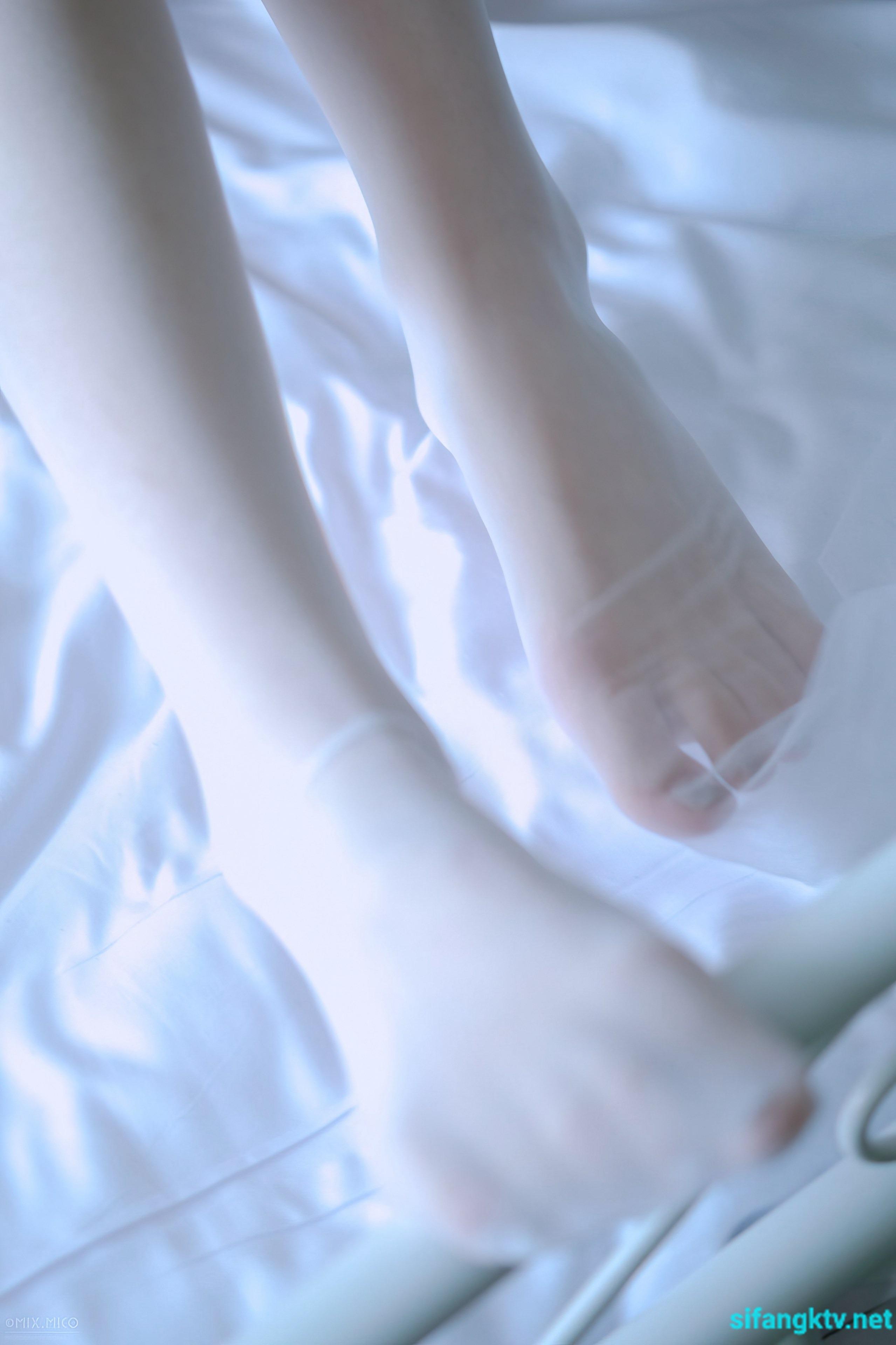 摄影师mix多位模特大尺度无圣光作品 55 摄影师mix多位模特大尺度无圣光作品