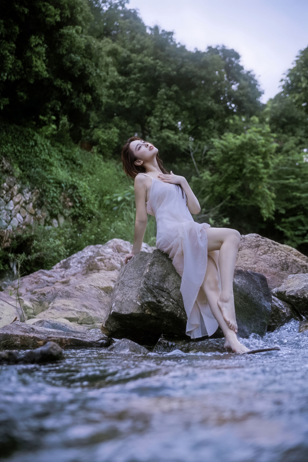 YiTuYu艺图语 Vol.9974 Ying Er YY 13 YiTuYu艺图语 Vol.9974 Ying Er YY