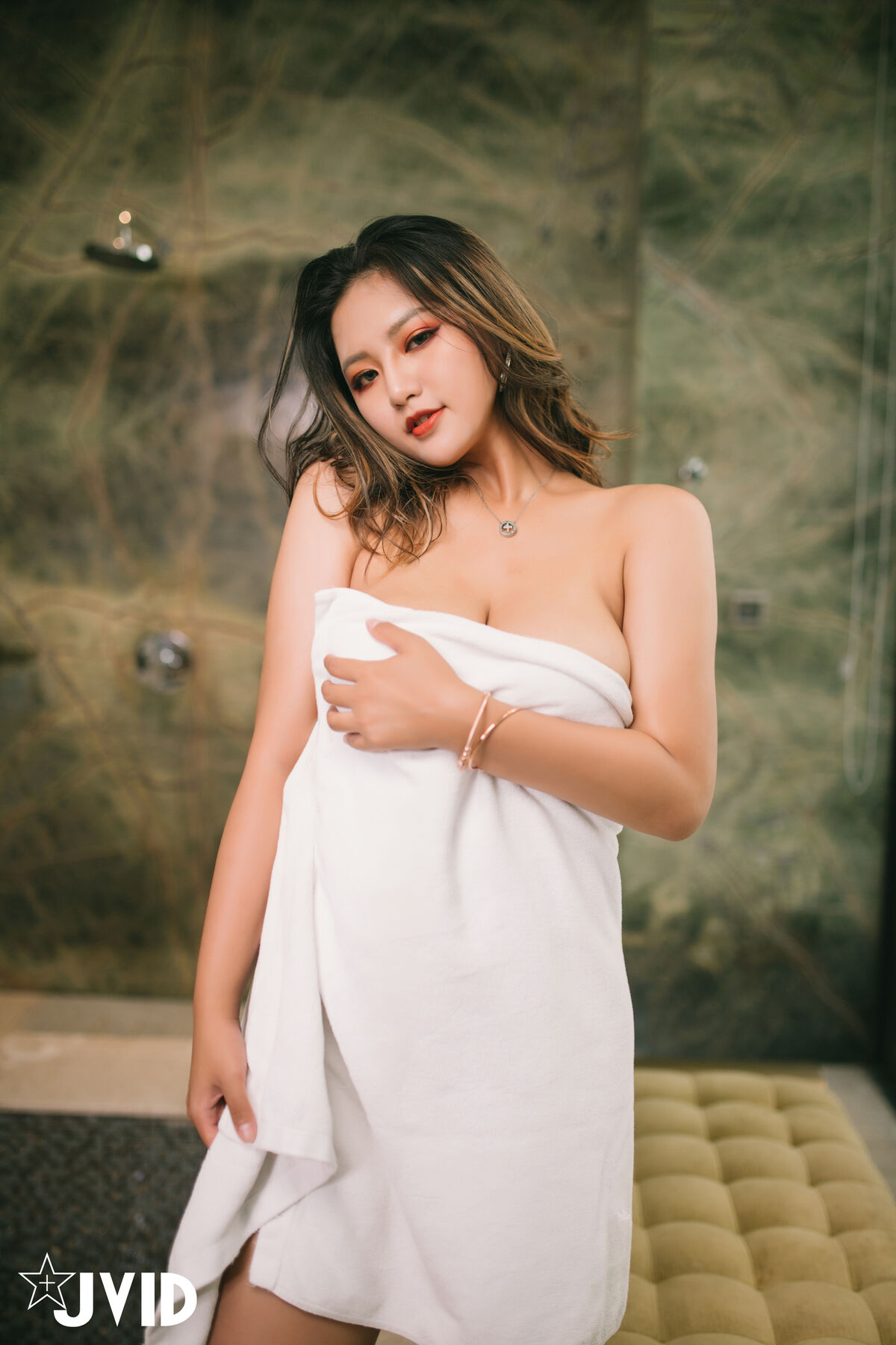 Agelia安吉 - 爆乳风俗娘全身心地事奉-乳推全裸互动全身性按摩-为您服务 Body Massage 18 Agelia安吉 - 爆乳风俗娘全身心地事奉-乳推全裸互动全身性按摩-为您服务 Body Massage