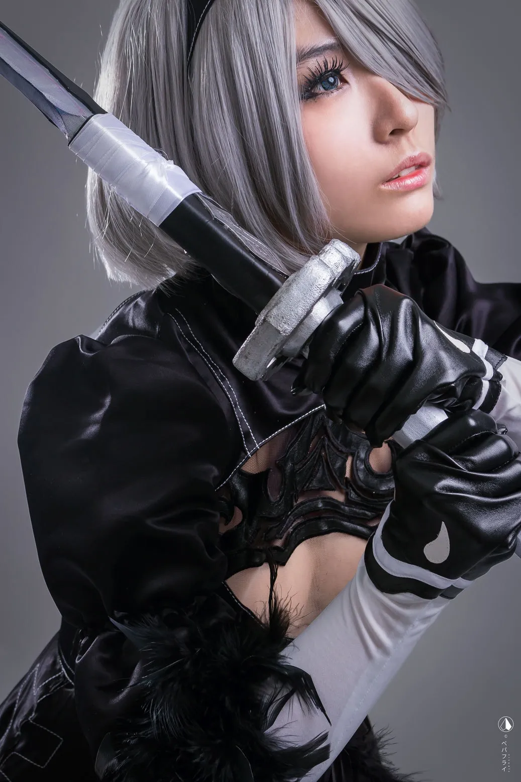 Larissa Rochefort - 2B 3 Larissa Rochefort - 2B