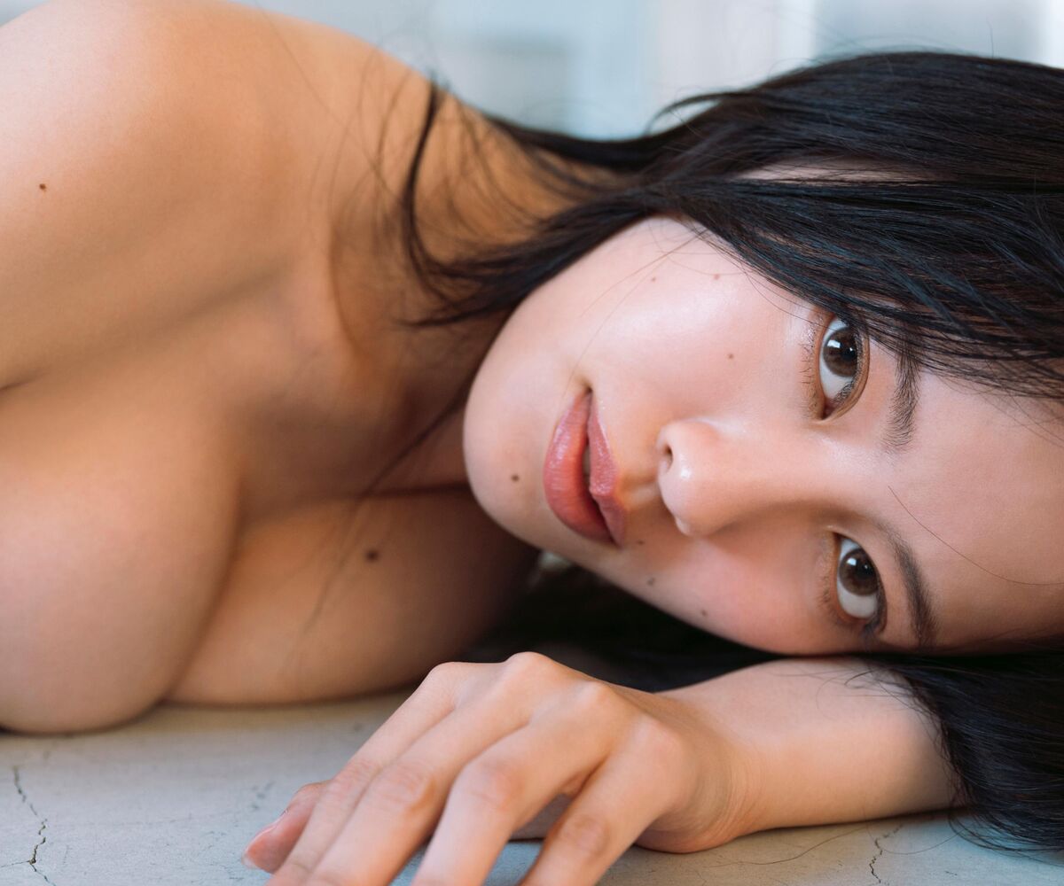 JP Sarina Kashiwagi Reina 柏木さりな - デジタル限定 写真集 誘惑の季節 週プレ PHOTO BOOK 23 JP Sarina Kashiwagi Reina 柏木さりな - デジタル限定 写真集 誘惑の季節 週プレ PHOTO BOOK
