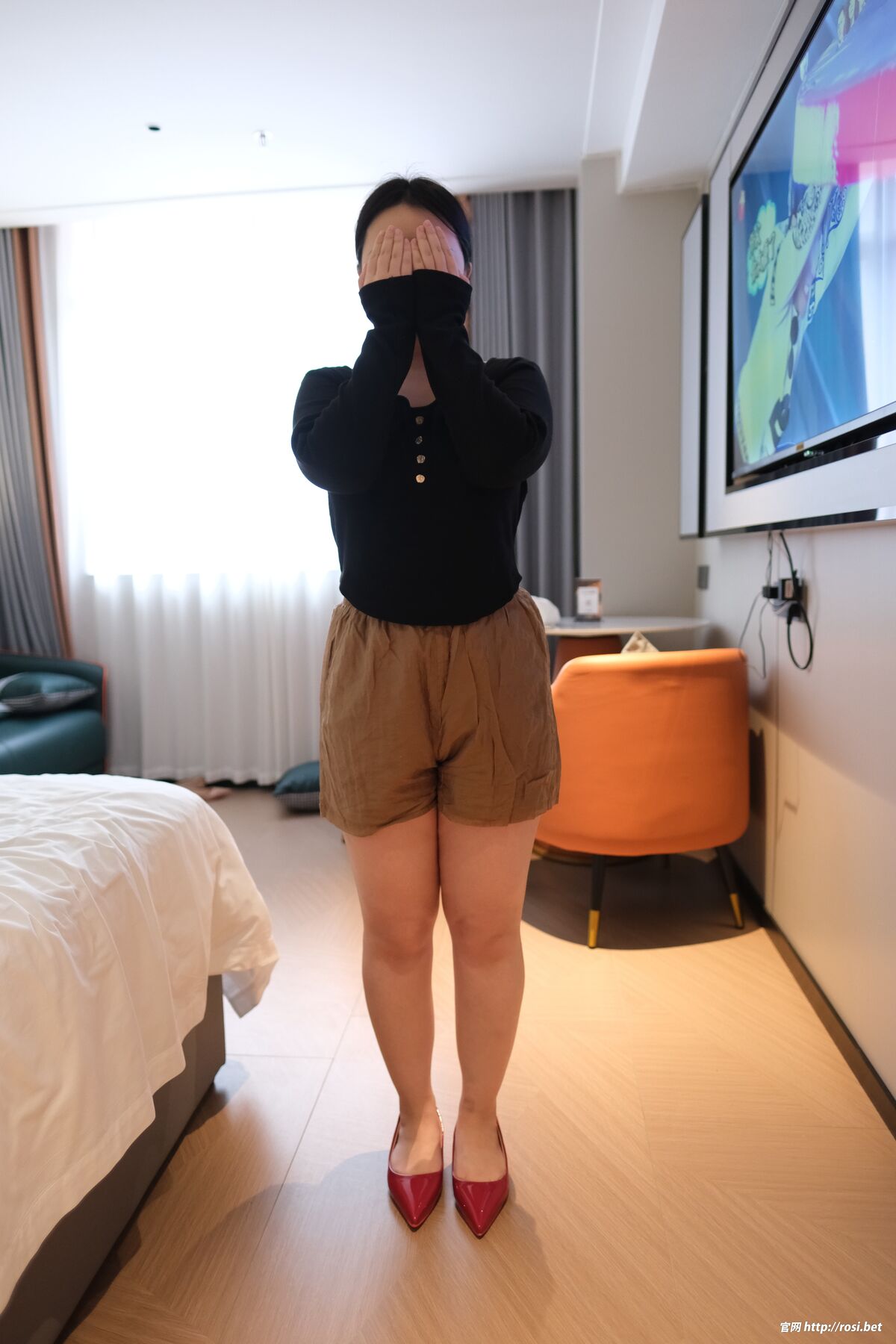 ROSI写真 2025.12.30 No.5139 19 ROSI写真 2025.12.30 No.5139