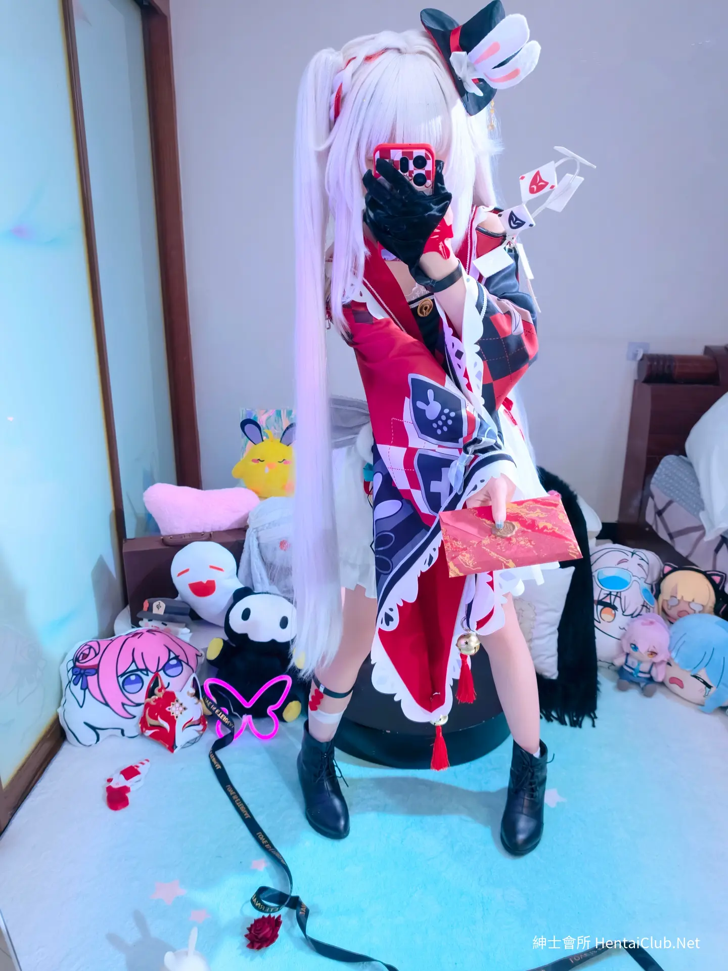 染三ran3 火花 29 染三ran3 火花