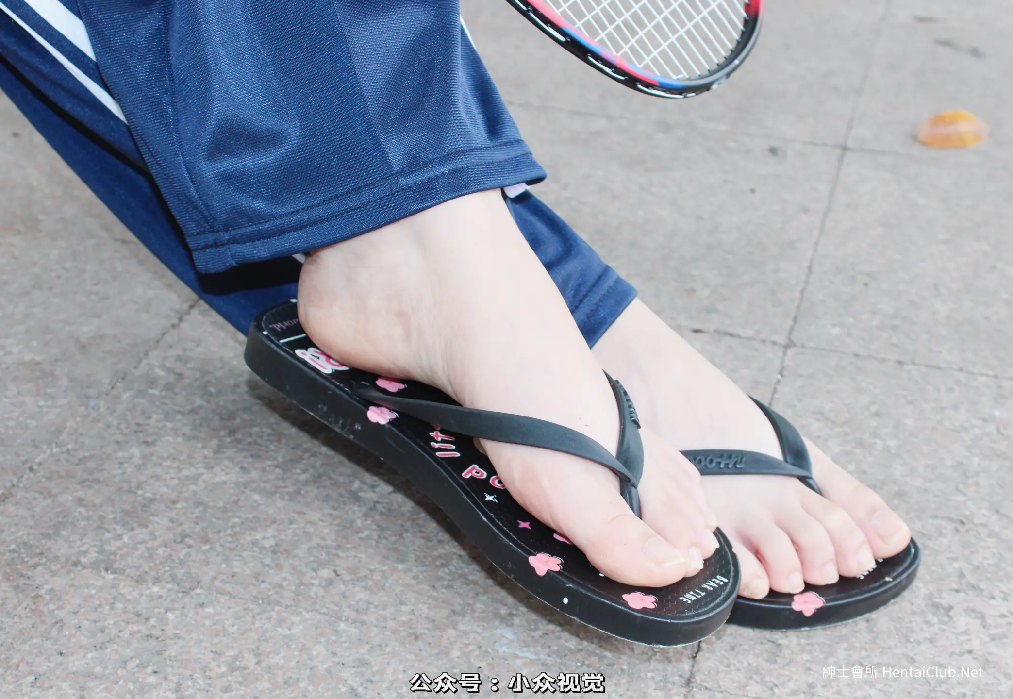 小薯条nienie 小众视觉 No.044 40 小薯条nienie 小众视觉 No.044