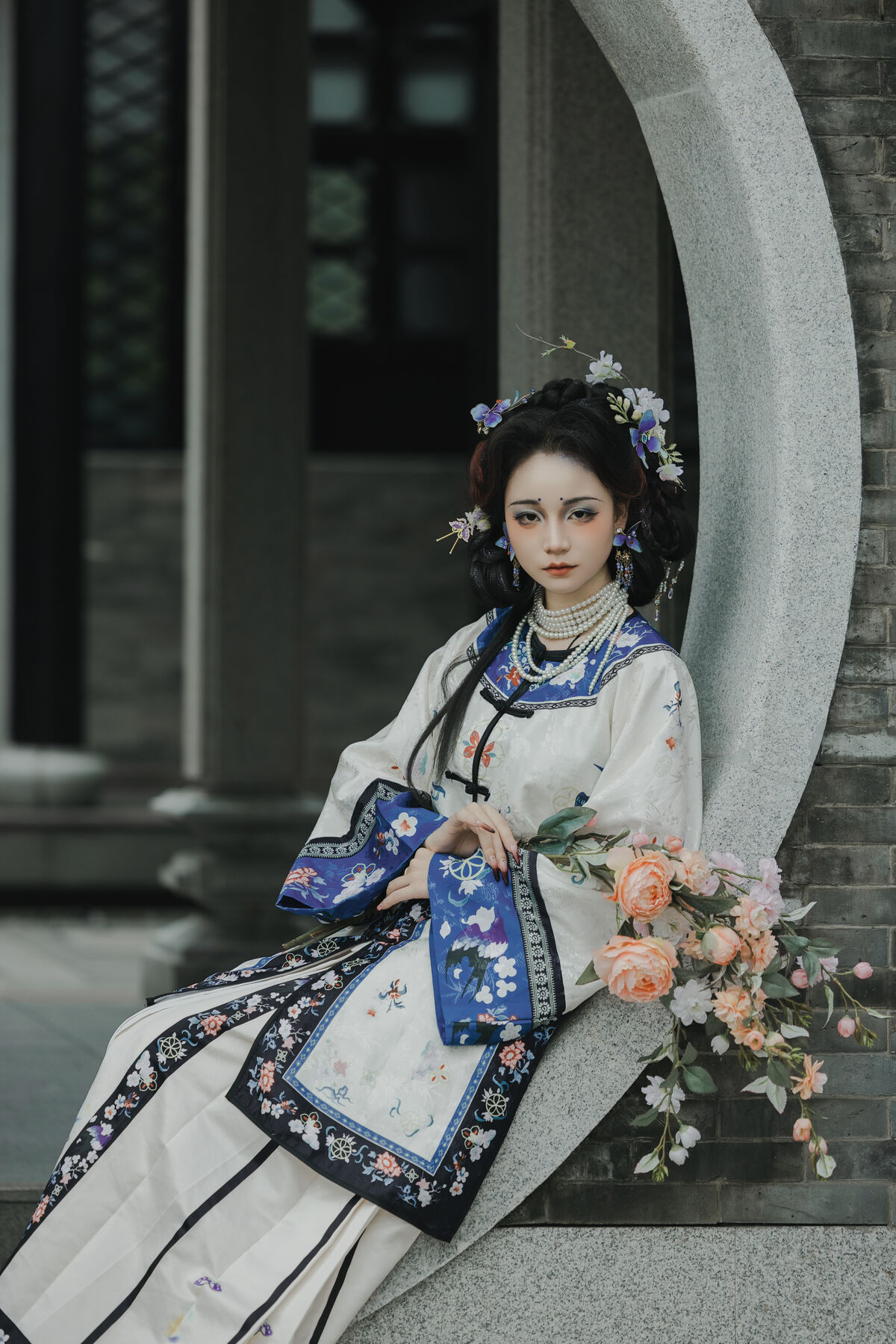 YiTuYu艺图语 Vol.9874 Lin Lang 18 YiTuYu艺图语 Vol.9874 Lin Lang
