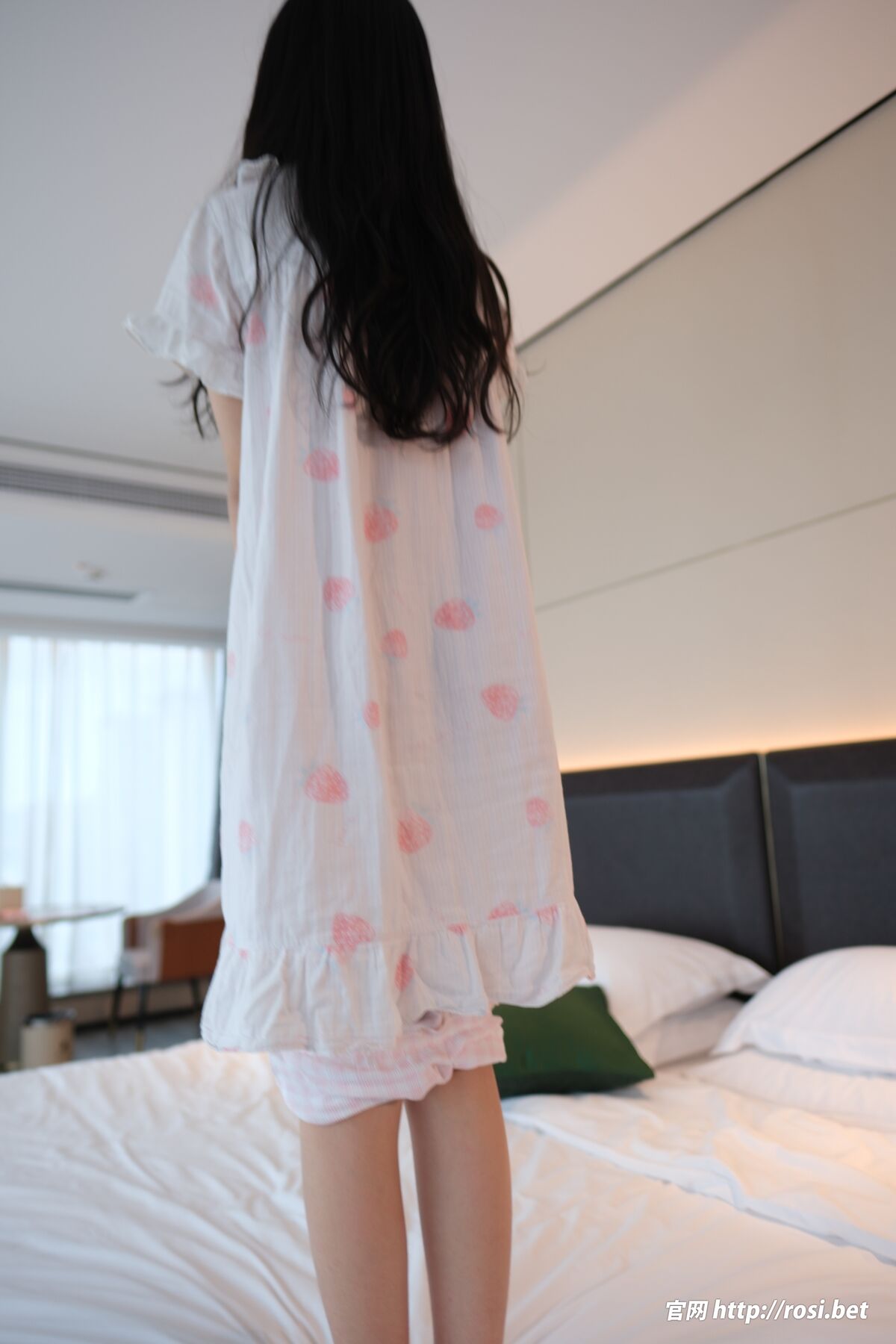 ROSI写真 2026.02.14 No.5185 Part02 25 ROSI写真 2026.02.14 No.5185 Part02