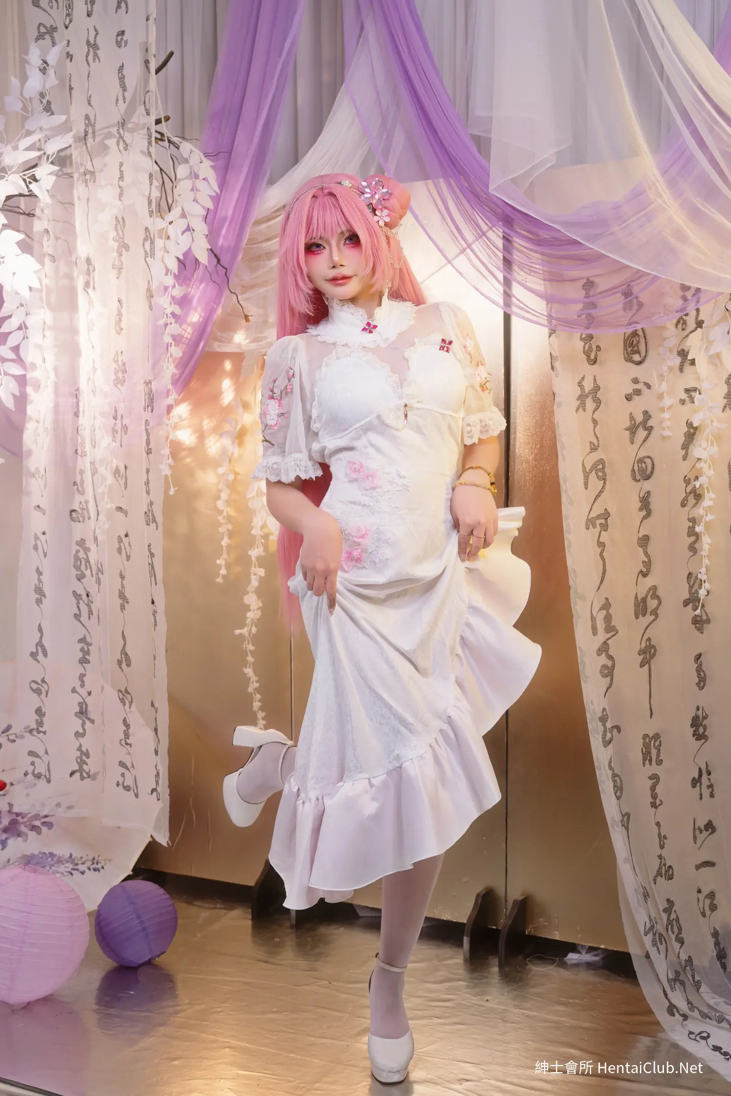 Miinmeow Dorothy 21 Miinmeow Dorothy