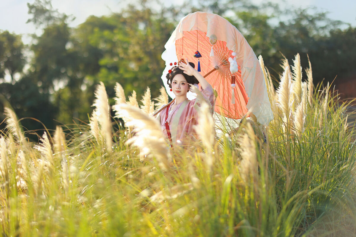 YiTuYu艺图语 Vol.9904 Xiao Du Tong Xue 25 YiTuYu艺图语 Vol.9904 Xiao Du Tong Xue