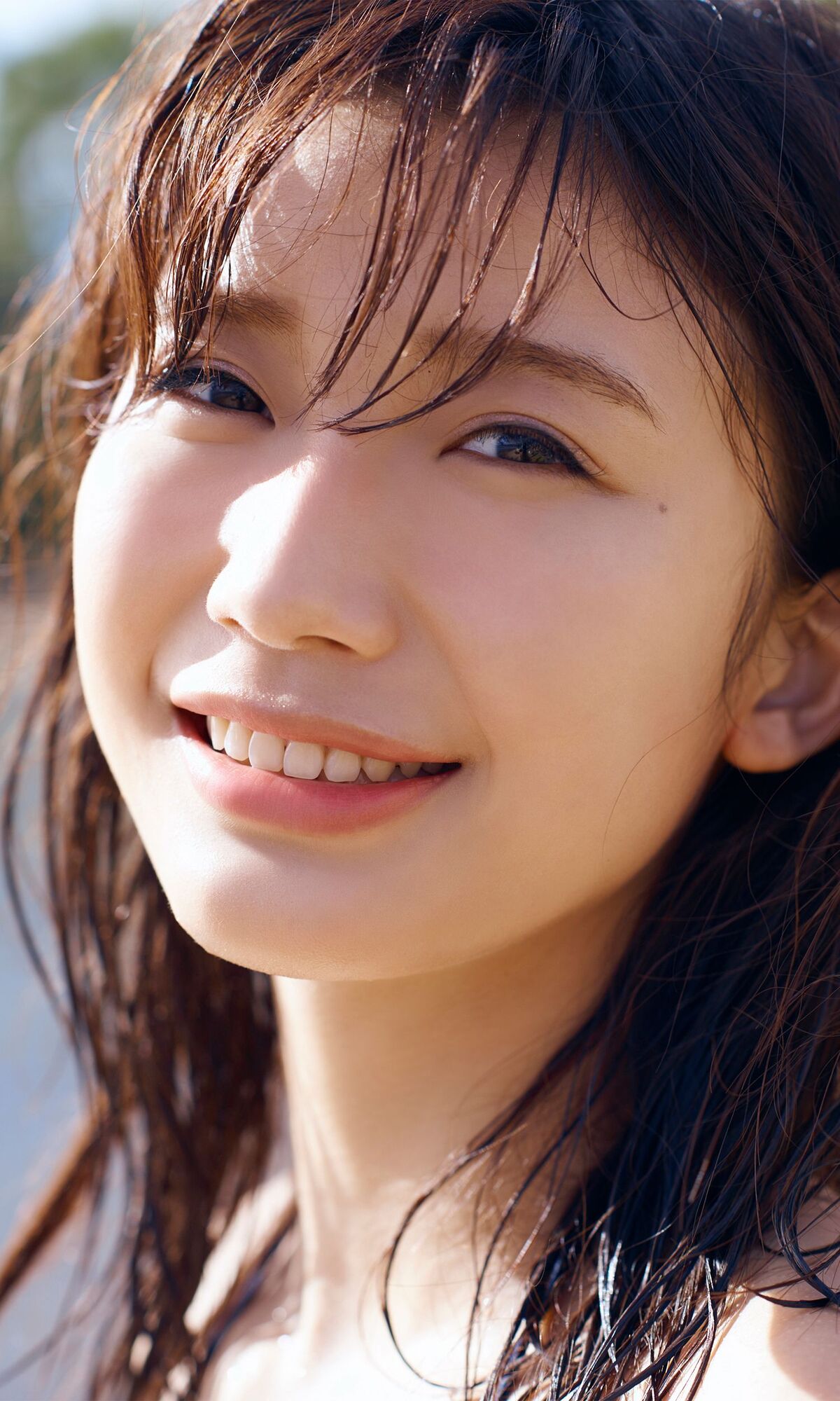 JP Yuka Ogura 小倉優香 - デジタル写真集 Yuka in Hawaii 週プレ PHOTO BOOK 21 JP Yuka Ogura 小倉優香 - デジタル写真集 Yuka in Hawaii 週プレ PHOTO BOOK