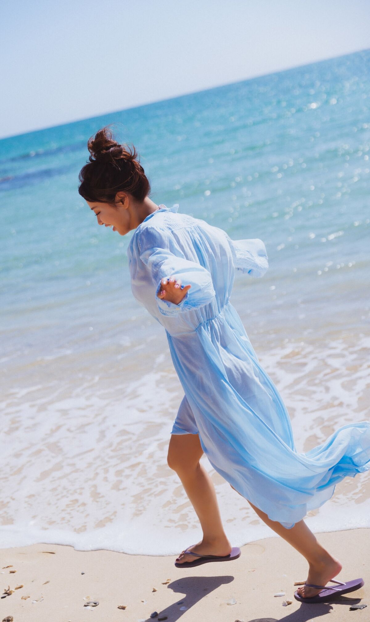 JP Yuka Iguchi 井口裕香 - 写真集 MORE MORE MORE -Another Side- カドカワエンタメムック 28 JP Yuka Iguchi 井口裕香 - 写真集 MORE MORE MORE -Another Side- カドカワエンタメムック