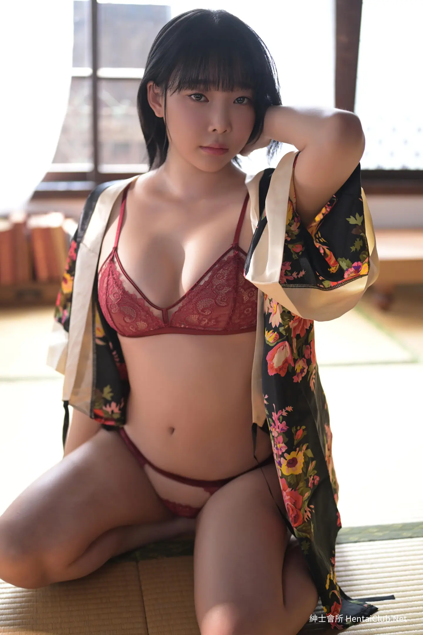 姜仁卿 강인경 KangInkyung Japan AV Style 107 姜仁卿 강인경 KangInkyung Japan AV Style