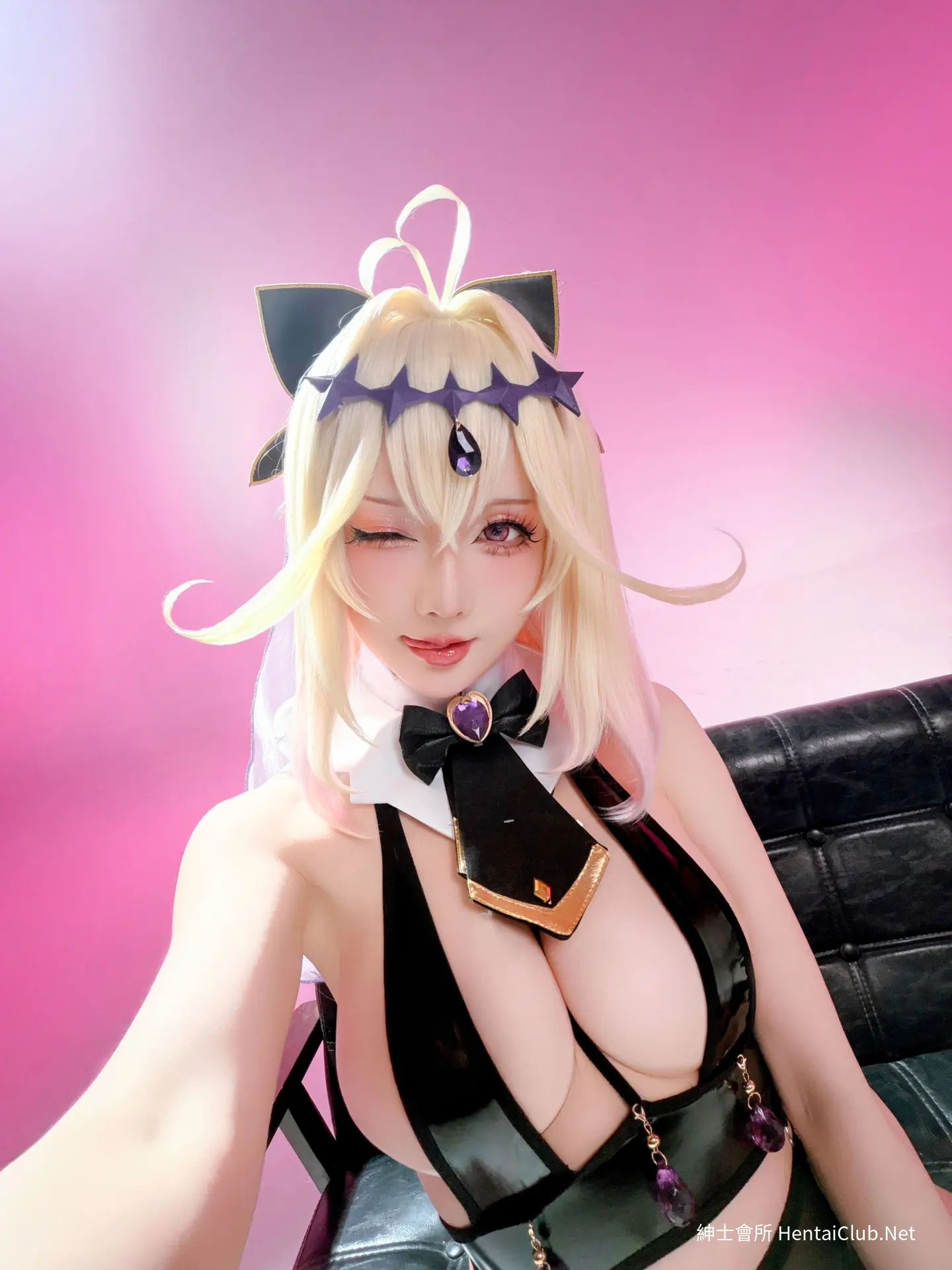 星之迟迟 2026 6月计划 名侦探光之美少女 森亚露露卡 原皮 同人 37 星之迟迟 2026 6月计划 名侦探光之美少女 森亚露露卡 原皮 同人