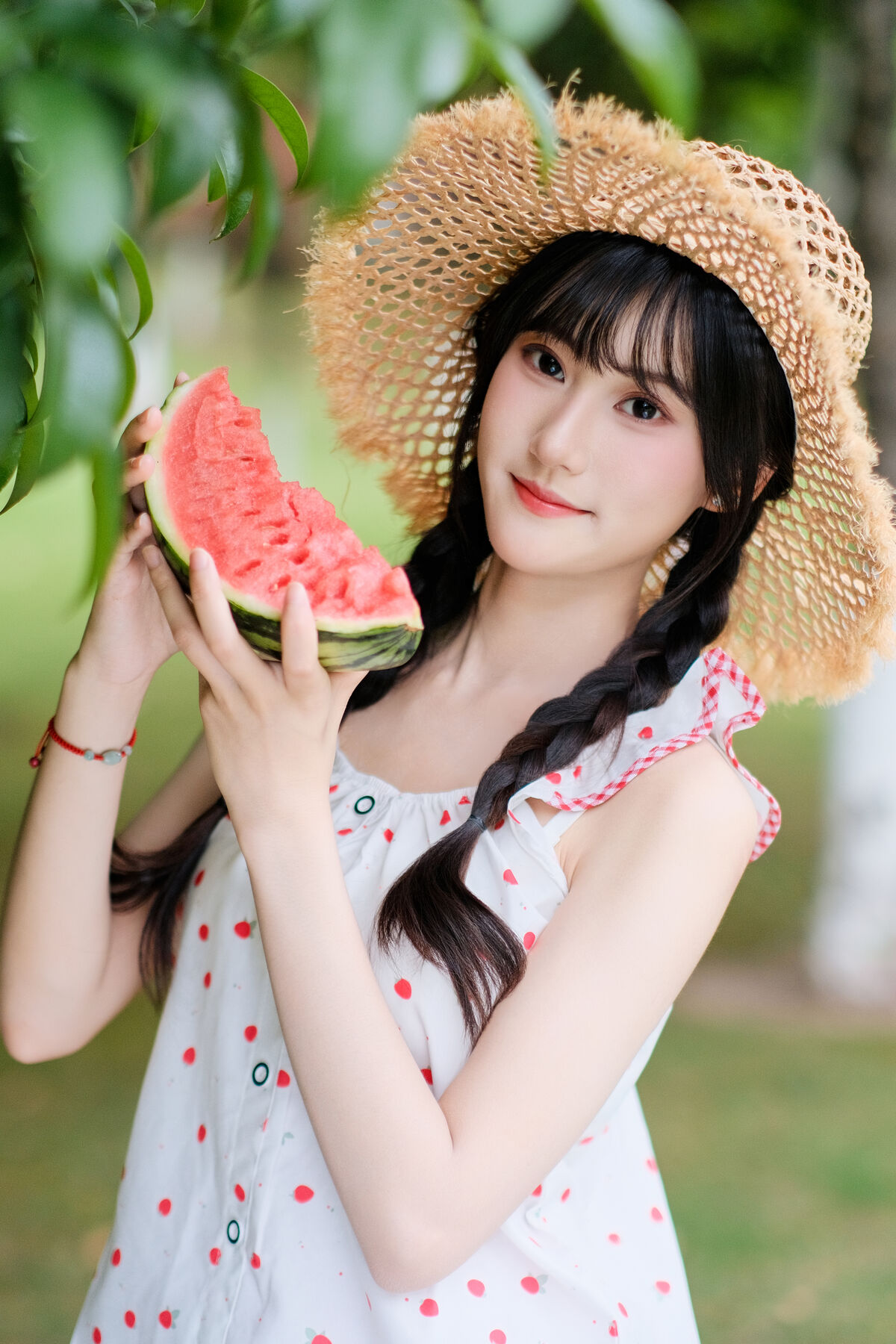 YiTuYu艺图语 Vol.9980 Xiao Li 9 YiTuYu艺图语 Vol.9980 Xiao Li