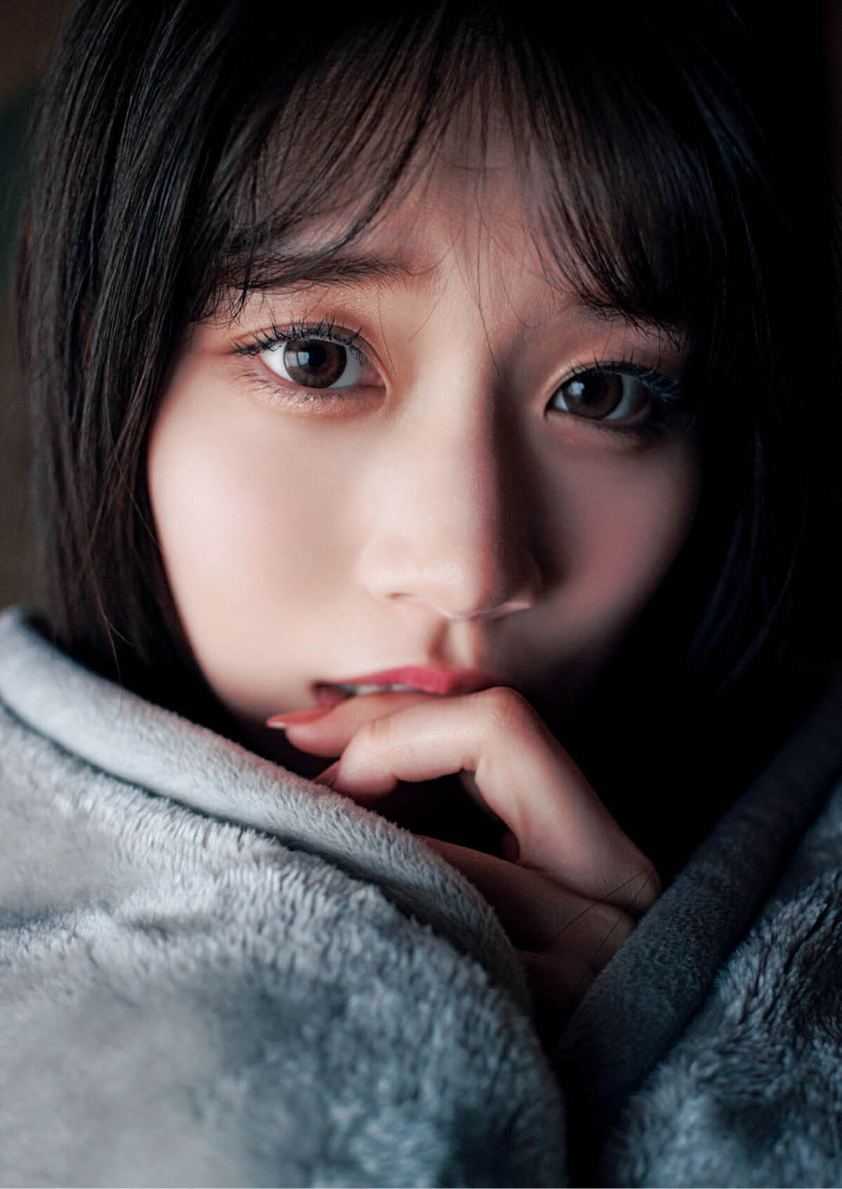 JP Saika Kawakita 河北彩伽 - うたかたの花増ページデジタル特装版 Part02 24 JP Saika Kawakita 河北彩伽 - うたかたの花増ページデジタル特装版 Part02