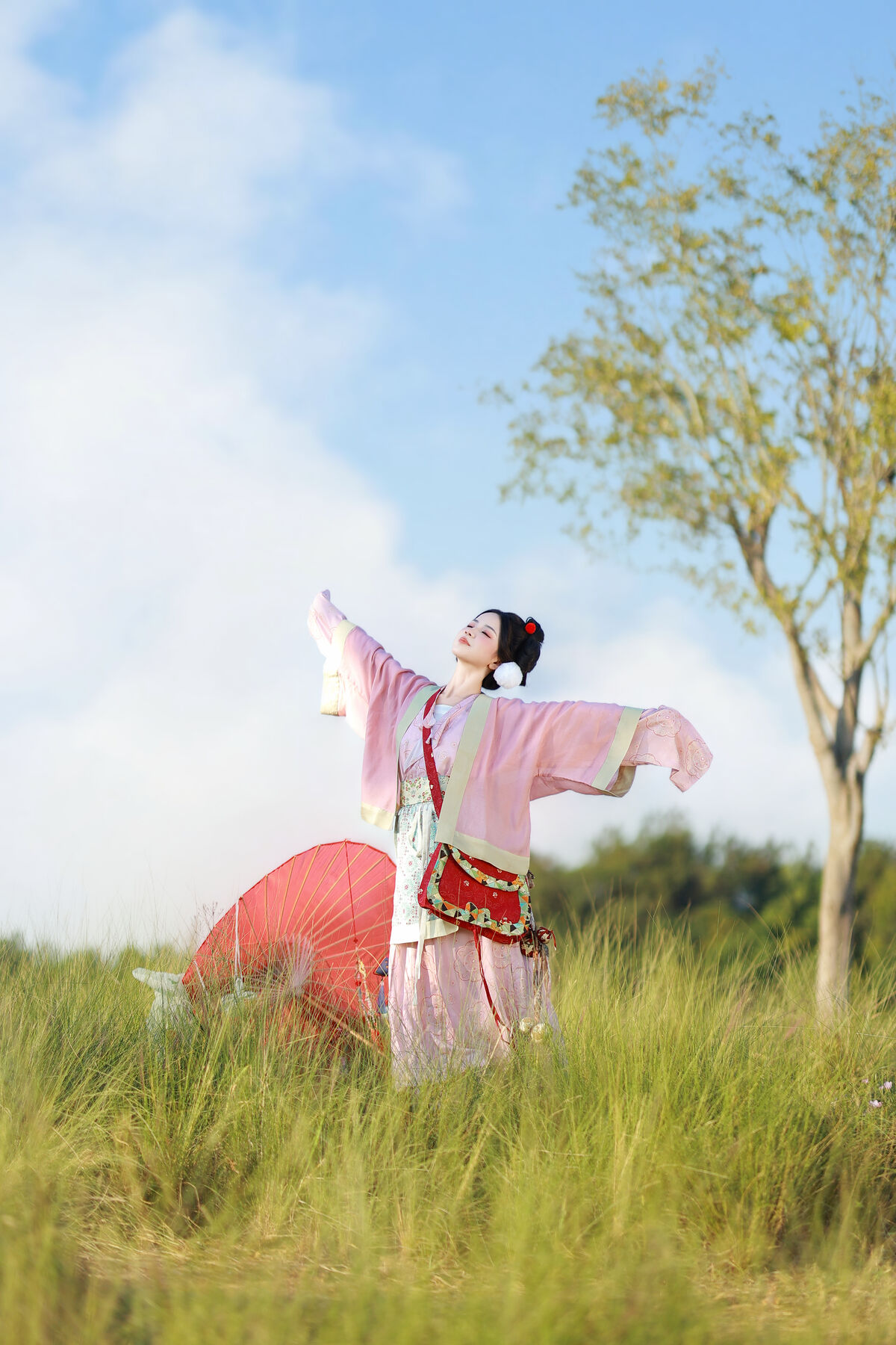 YiTuYu艺图语 Vol.9904 Xiao Du Tong Xue 26 YiTuYu艺图语 Vol.9904 Xiao Du Tong Xue