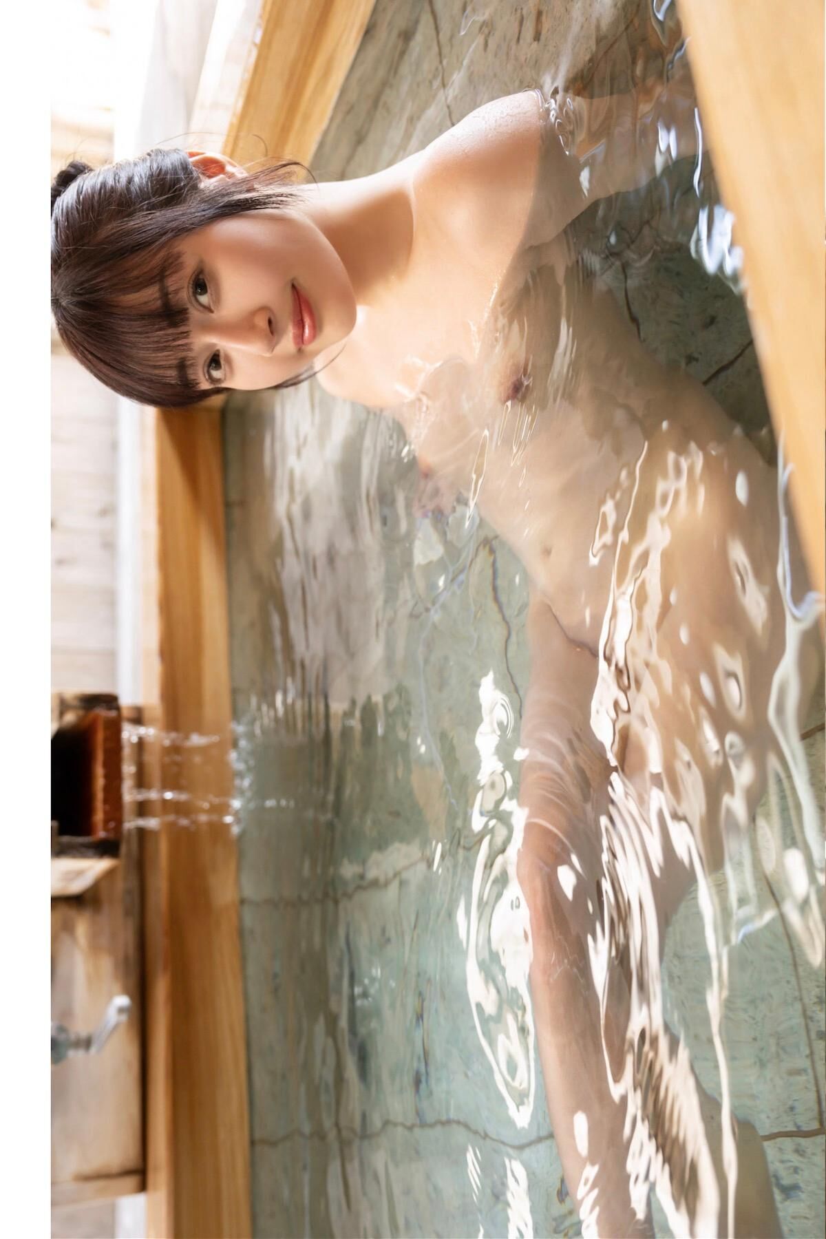 JP Manami Shindo 新藤まなみ - Kiss You 3 Spicevisual Part01 26 JP Manami Shindo 新藤まなみ - Kiss You 3 Spicevisual Part01