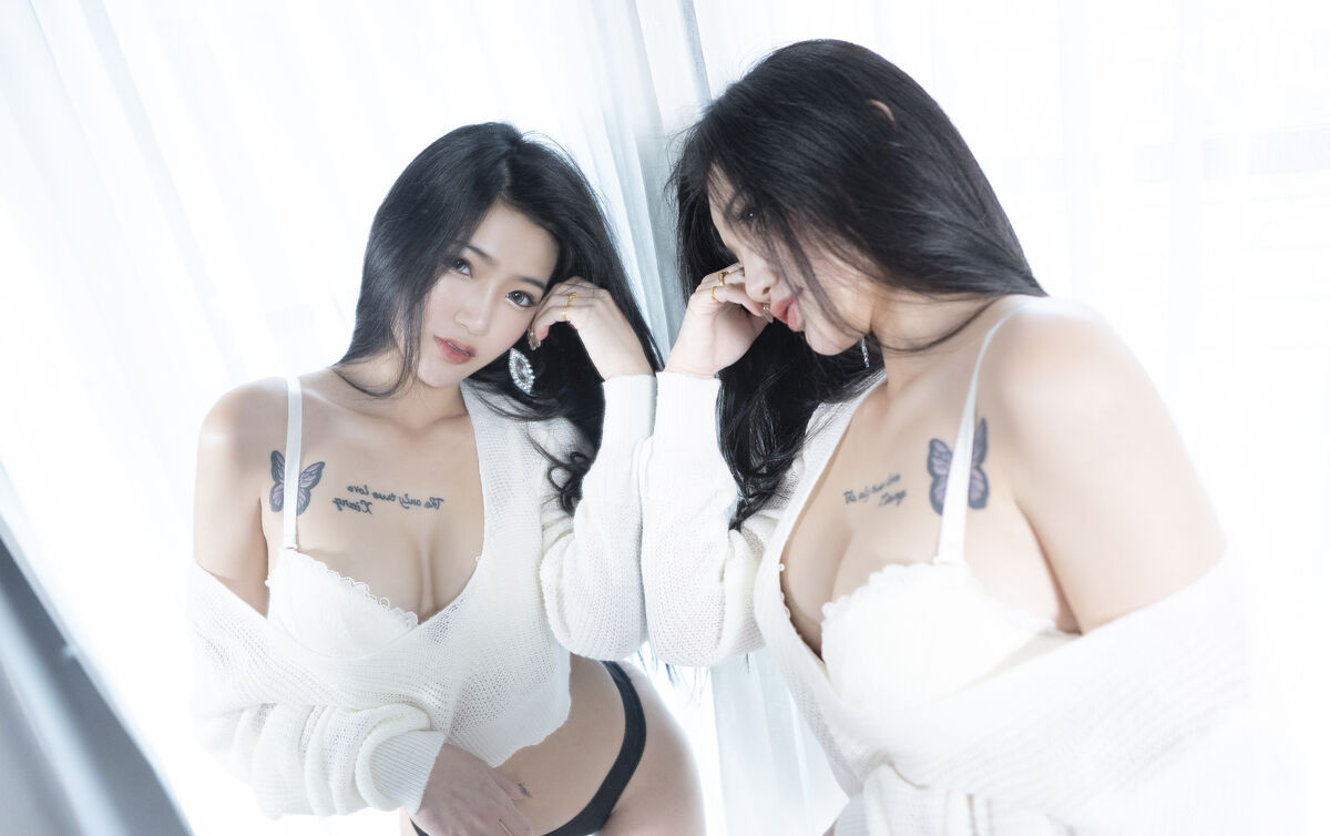 Nal Nal 奈奈Nalnal - 全裸上空哥哥 用力もっと もっと 小隻馬趴好等著你來用力 Part01 20 Nal Nal 奈奈Nalnal - 全裸上空哥哥 用力もっと もっと 小隻馬趴好等著你來用力 Part01