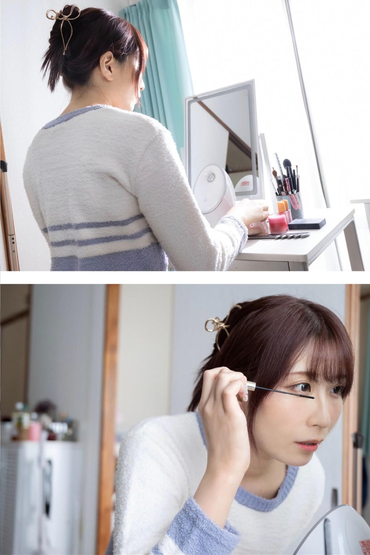 JP Kasumi Tsukino 月野かすみ - Amateur Nude Photobook Part01 21 JP Kasumi Tsukino 月野かすみ - Amateur Nude Photobook Part01
