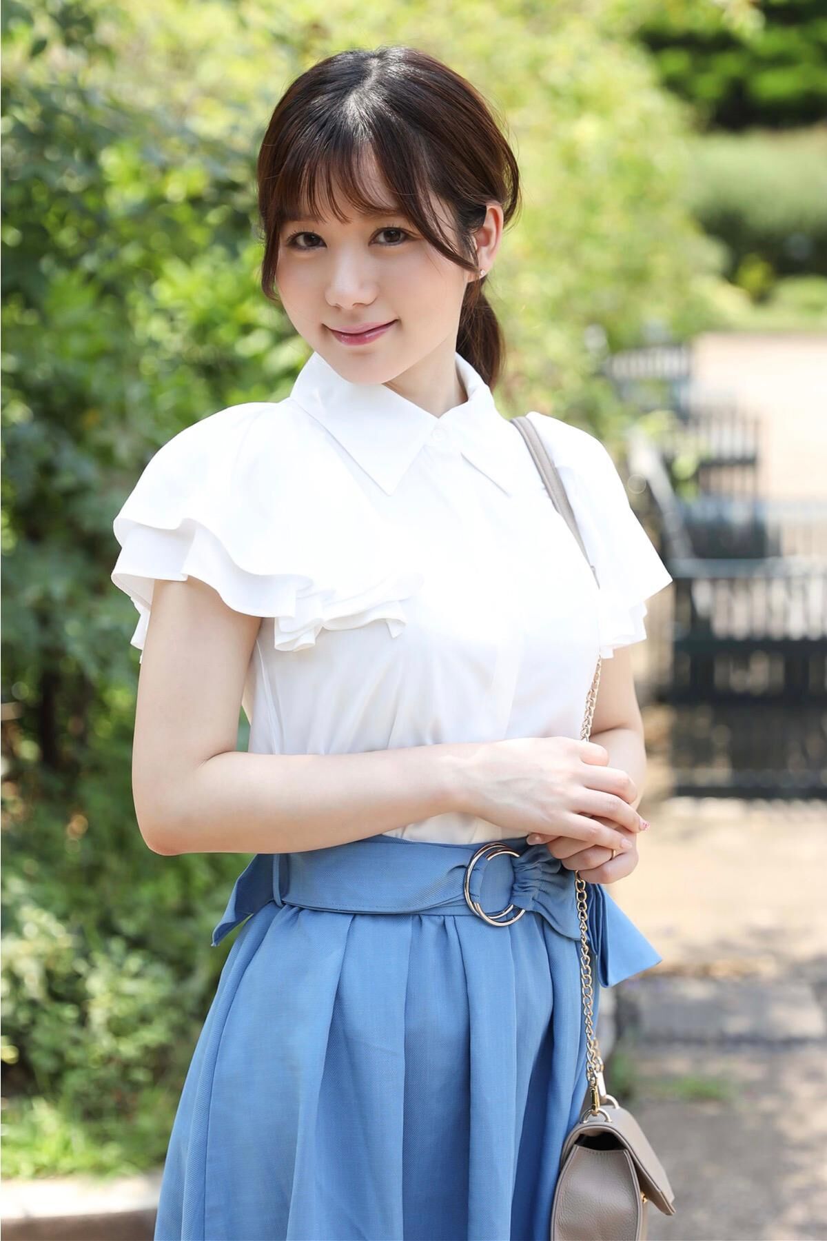 JP Mei 芽衣さん - 芸能人の雰囲気を漂わせる可愛い系人妻 Part01 19 JP Mei 芽衣さん - 芸能人の雰囲気を漂わせる可愛い系人妻 Part01