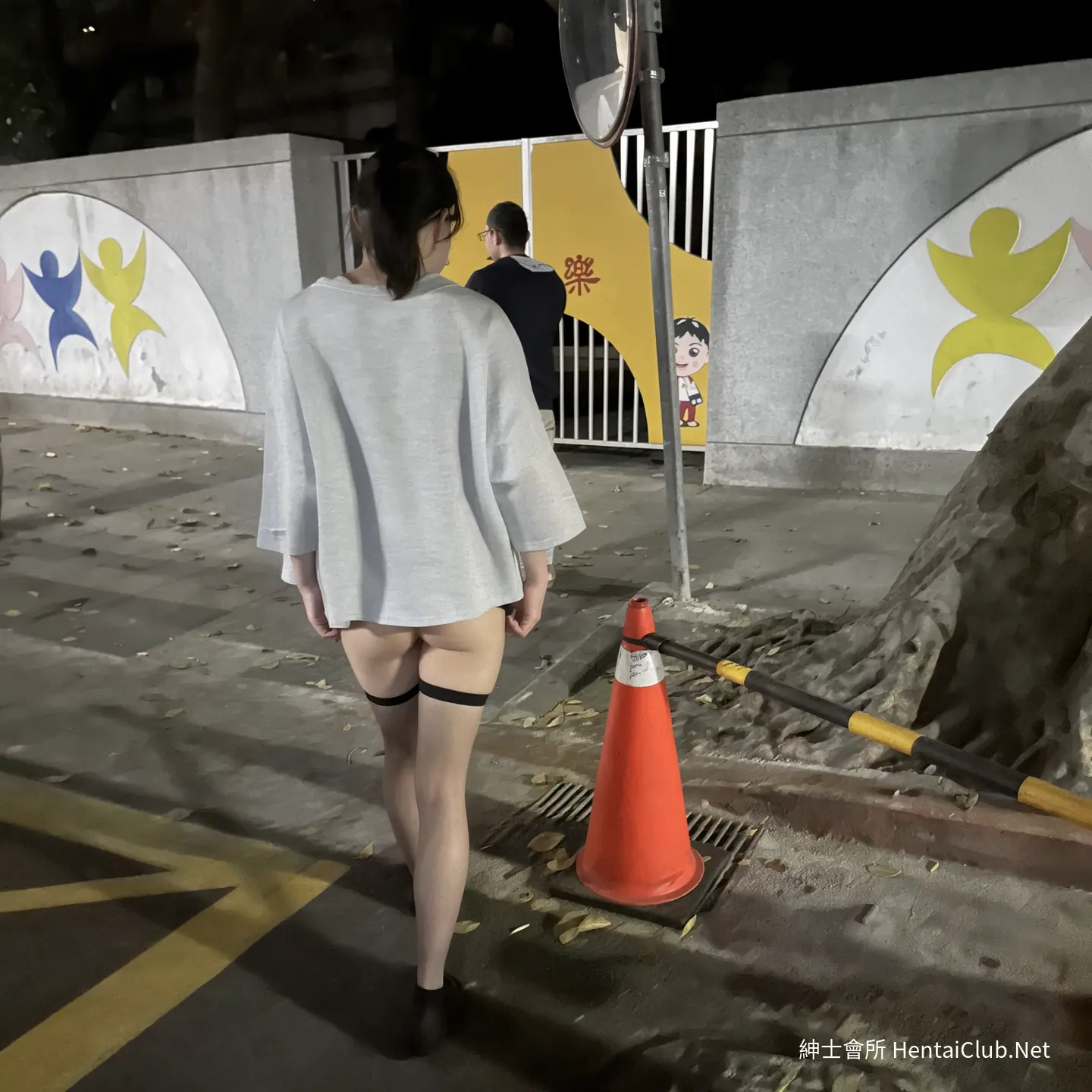 小洞物 散图合集 38 小洞物 散图合集