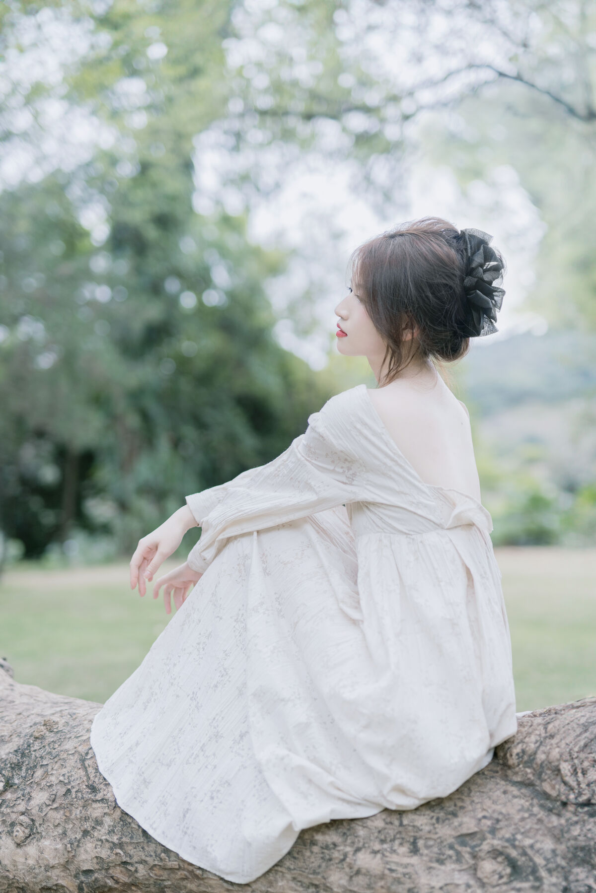 YiTuYu艺图语 Vol.9937 Xiao Kai 14 YiTuYu艺图语 Vol.9937 Xiao Kai