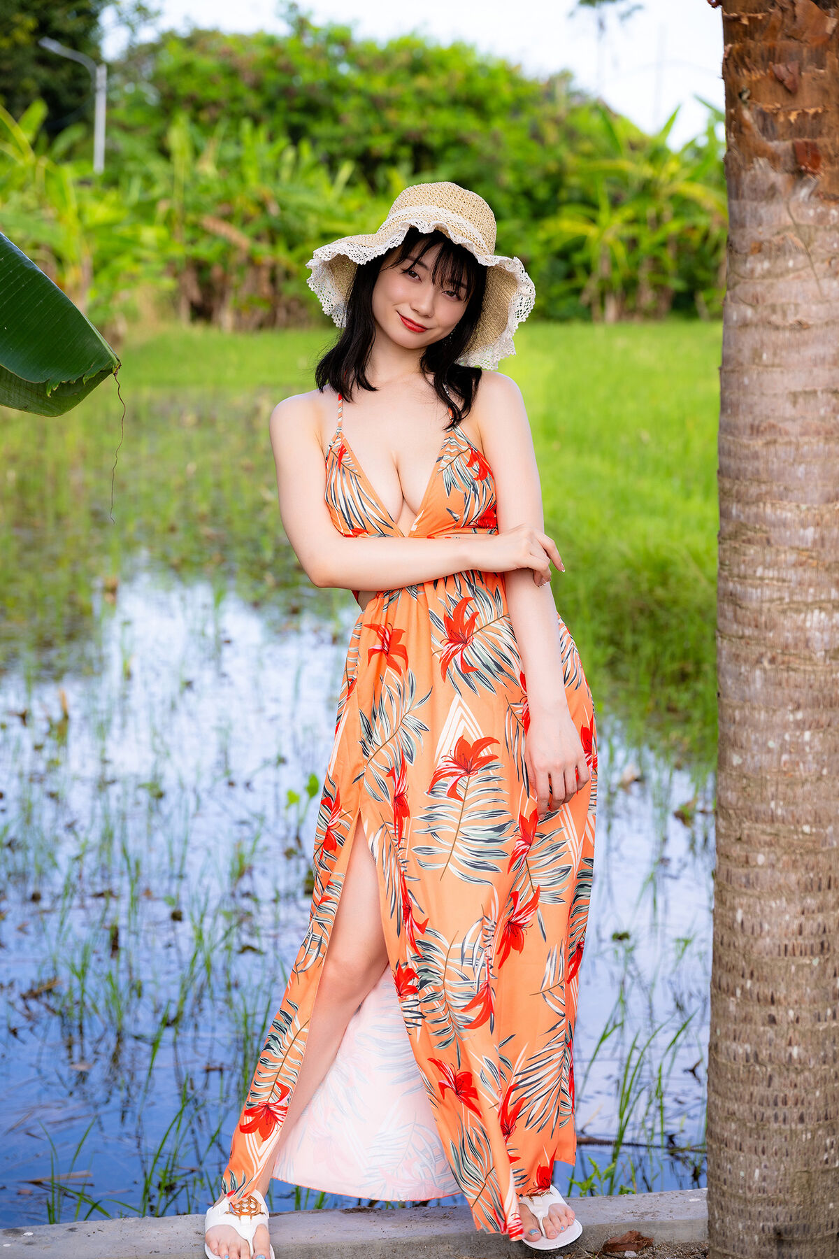 JP Kanna Seto 瀬戸環奈 - 瀬戸環奈アザーデジタル写真集 もっと好きになっちゃう Part03 24 JP Kanna Seto 瀬戸環奈 - 瀬戸環奈アザーデジタル写真集 もっと好きになっちゃう Part03