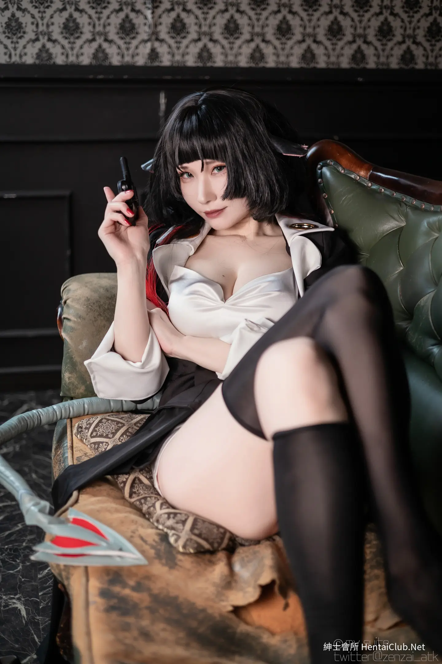 あつき Atsuki MySuite C105 SUITE ZONE ZERO2 ゼンゼロジェーン 160 あつき Atsuki MySuite C105 SUITE ZONE ZERO2 ゼンゼロジェーン