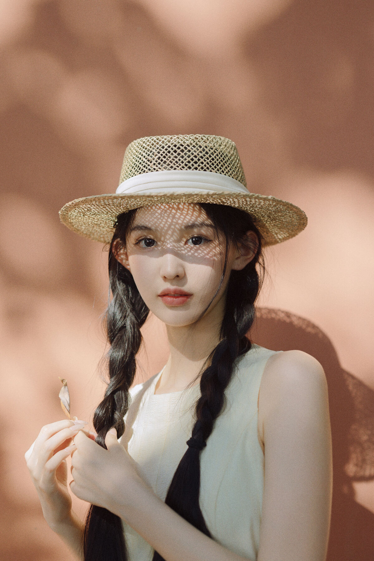 YiTuYu艺图语 Vol.9922 Wei Lan 12 YiTuYu艺图语 Vol.9922 Wei Lan
