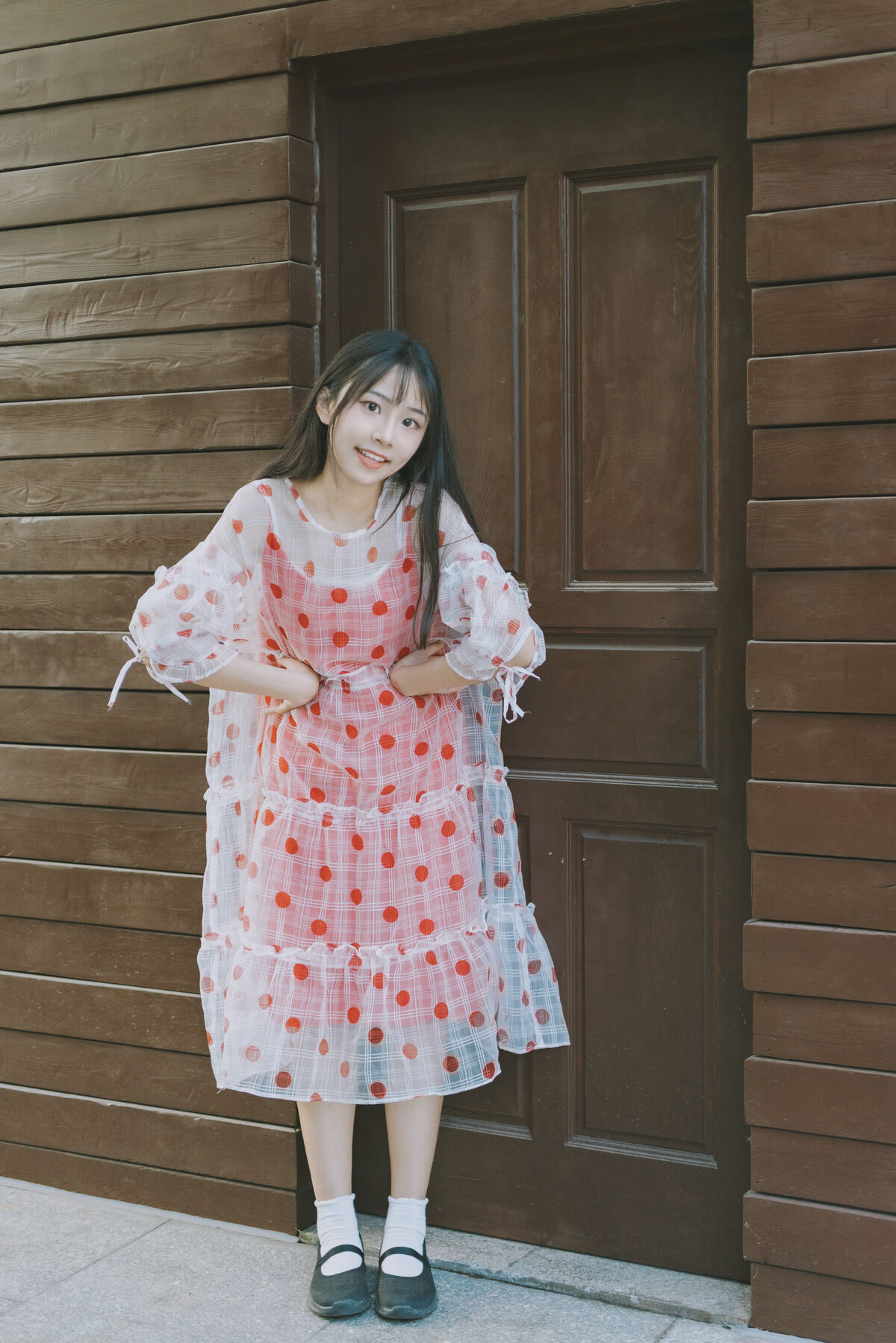 YiTuYu艺图语 Vol.9907 Mao Ta 13 YiTuYu艺图语 Vol.9907 Mao Ta