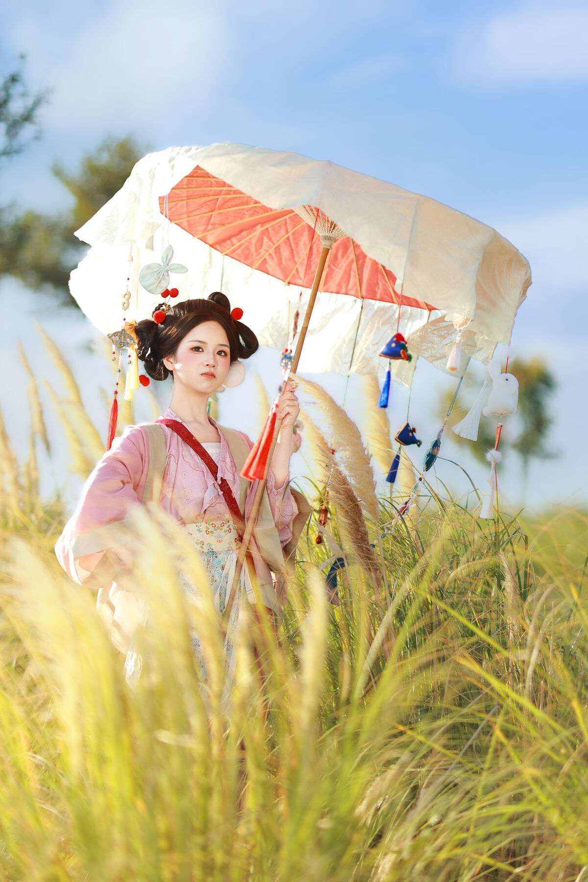 YiTuYu艺图语 Vol.9904 Xiao Du Tong Xue 28 YiTuYu艺图语 Vol.9904 Xiao Du Tong Xue