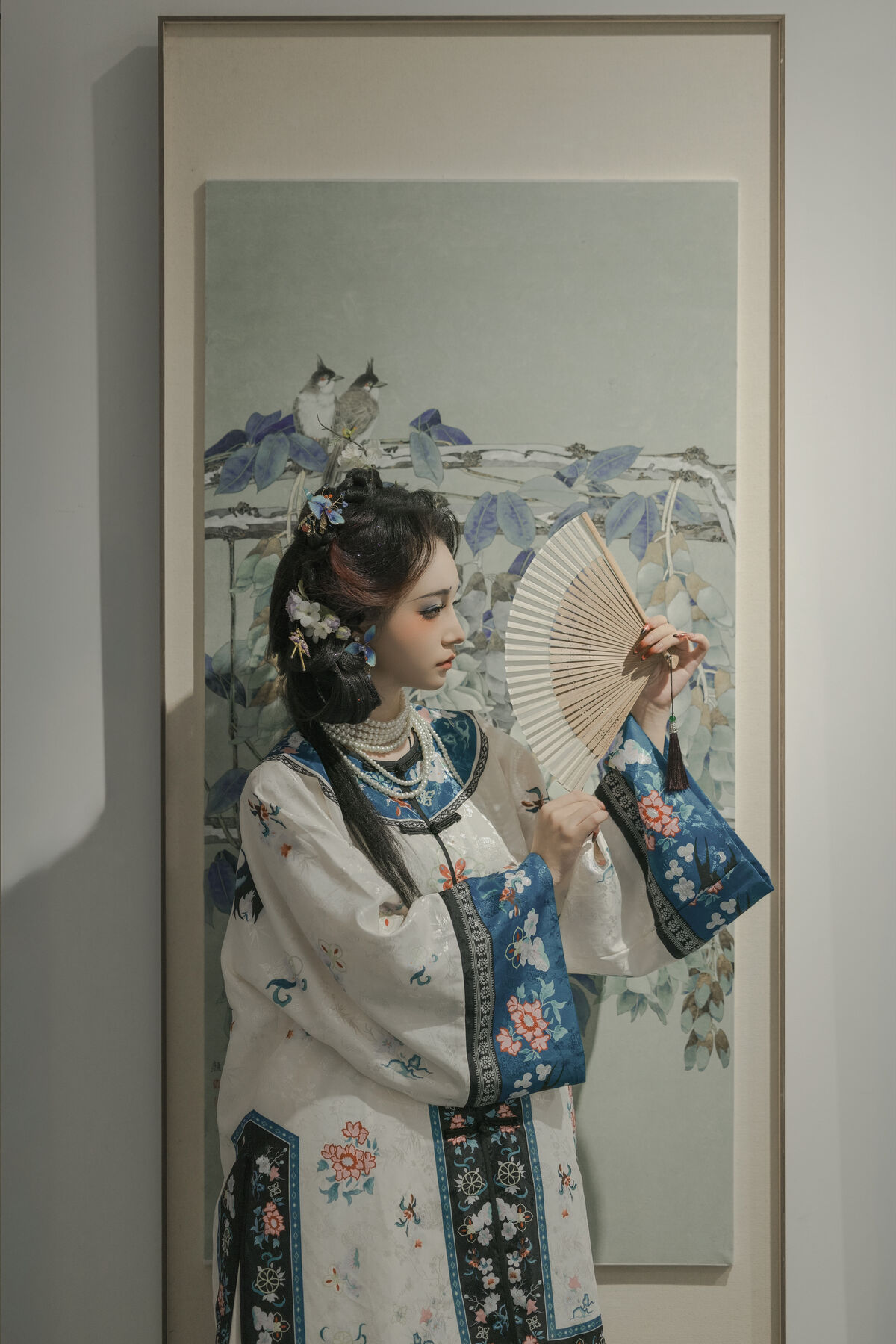 YiTuYu艺图语 Vol.9874 Lin Lang 20 YiTuYu艺图语 Vol.9874 Lin Lang