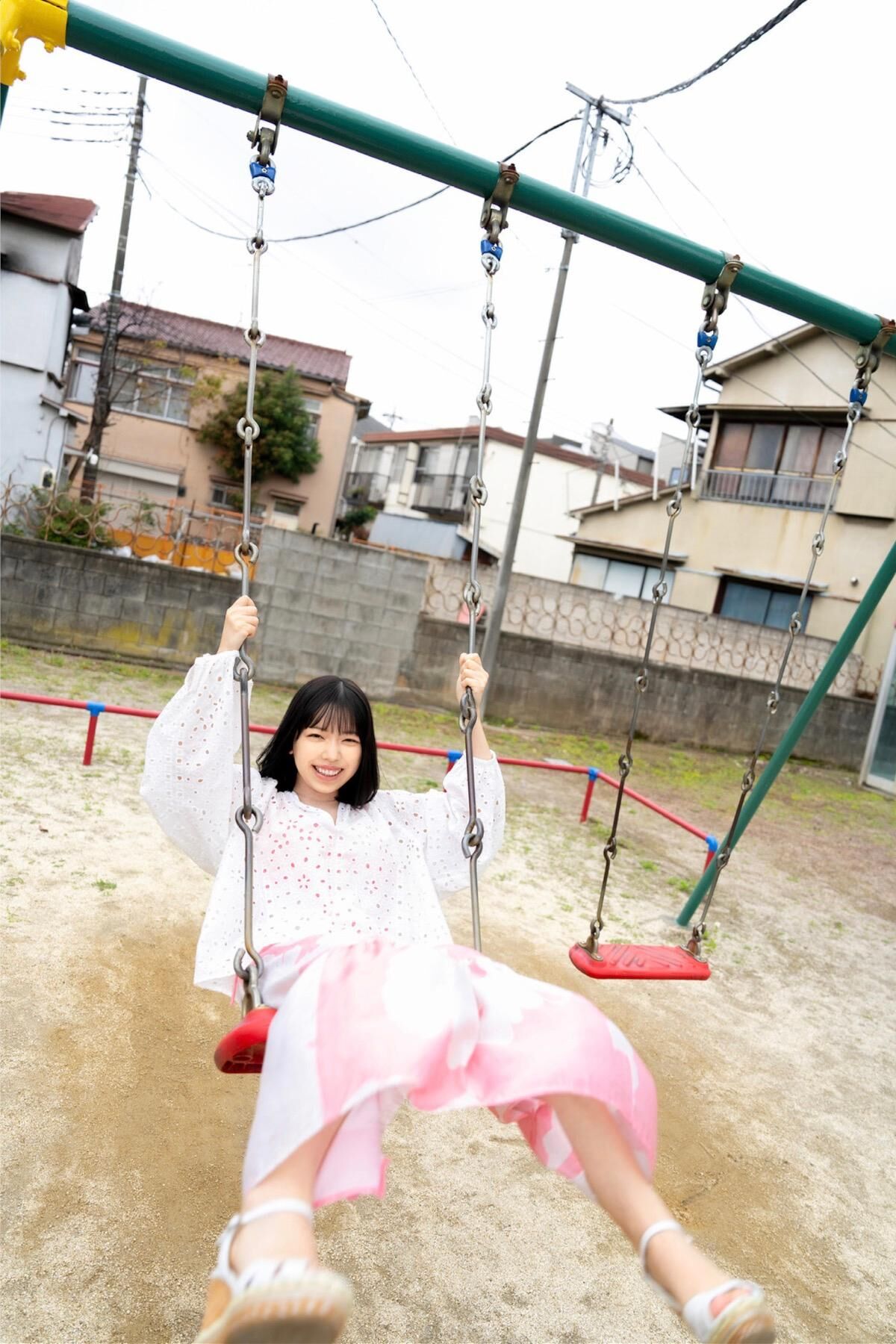 JP Kotono Morisita 森下ことの - Promise ヌード写真集 Part01 29 JP Kotono Morisita 森下ことの - Promise ヌード写真集 Part01