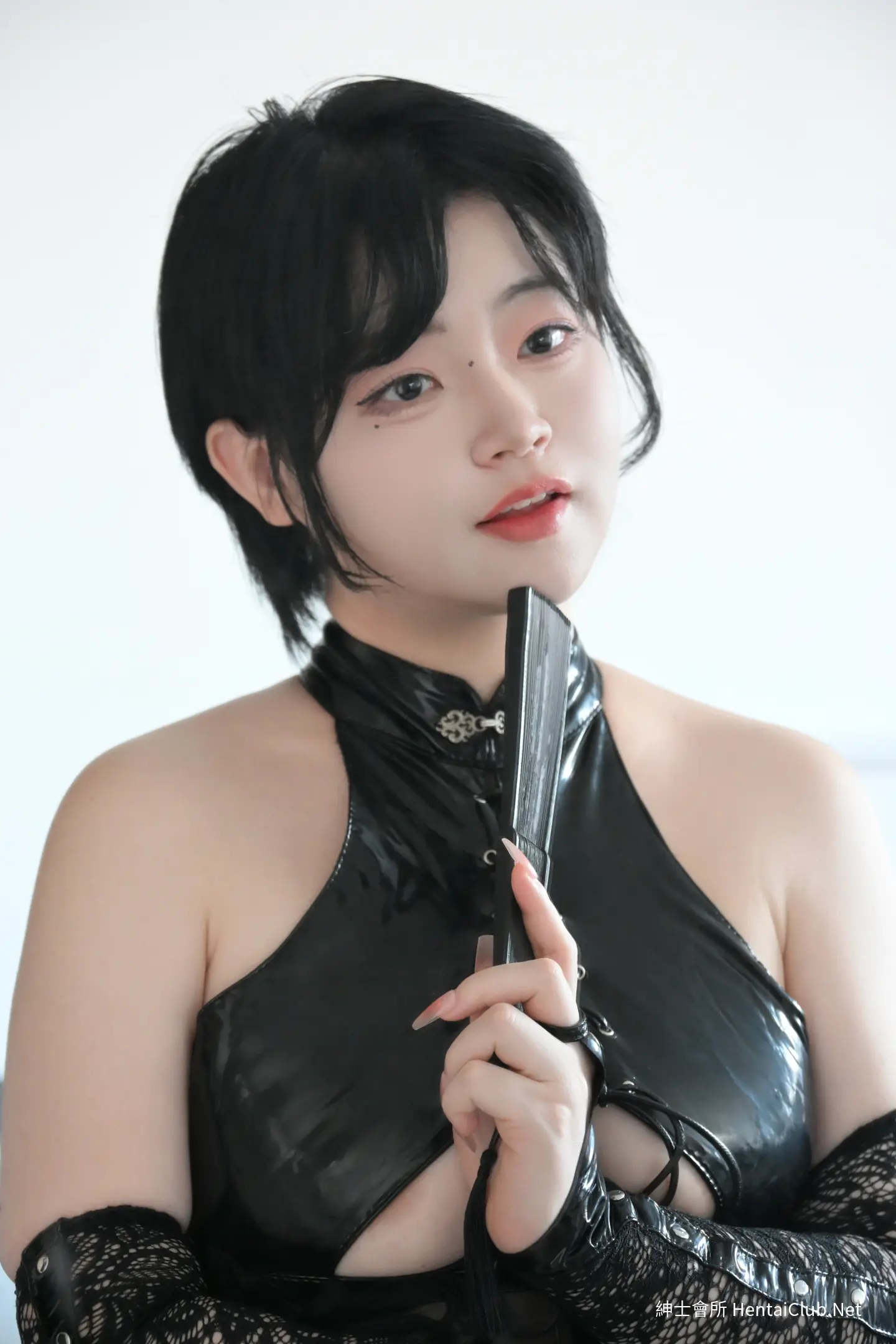 毛毛帽 202603 月票 26 毛毛帽 202603 月票