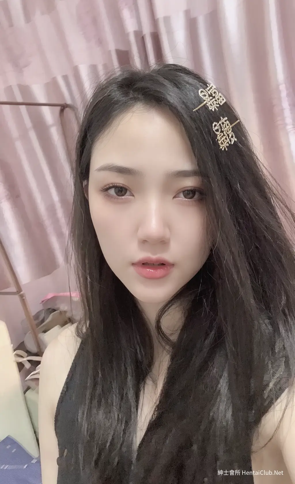 Amyun 散图合集 69 Amyun 散图合集