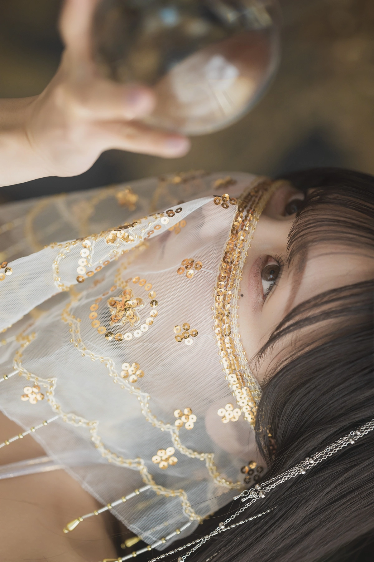 Kenken けんけん – デジタル写真集 2026生誕写真集 「Crystal」 Vol.02 7 Kenken けんけん – デジタル写真集 2026生誕写真集 「Crystal」 Vol.02
