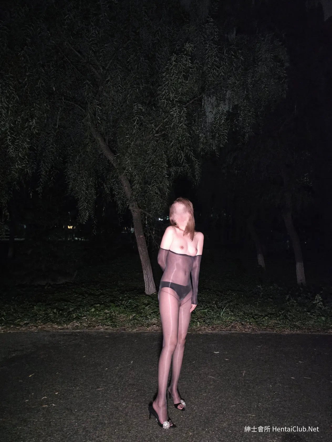 Tatatheslut 散图合集 35 Tatatheslut 散图合集