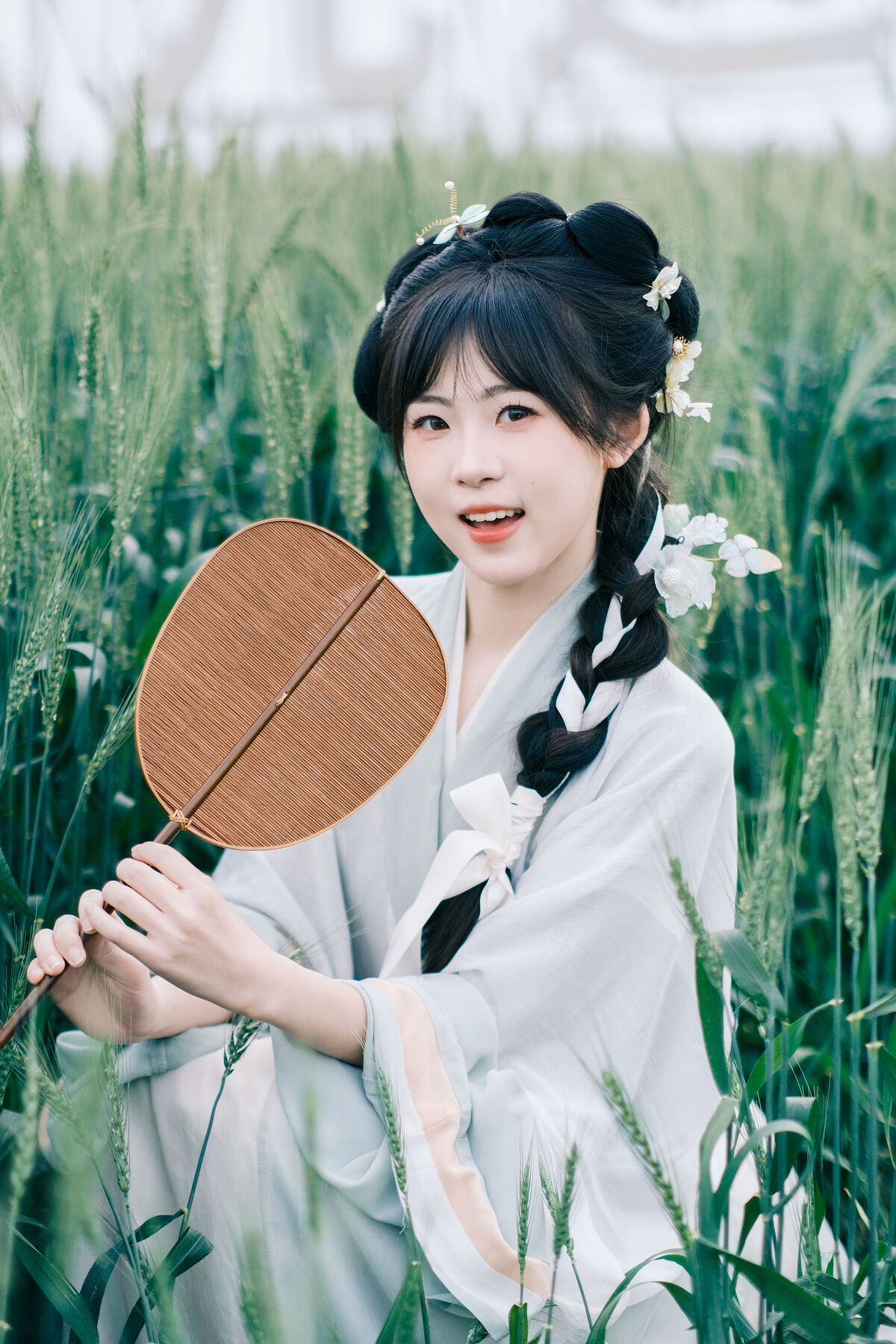 YiTuYu艺图语 Vol.9945 1010 1 YiTuYu艺图语 Vol.9945 1010