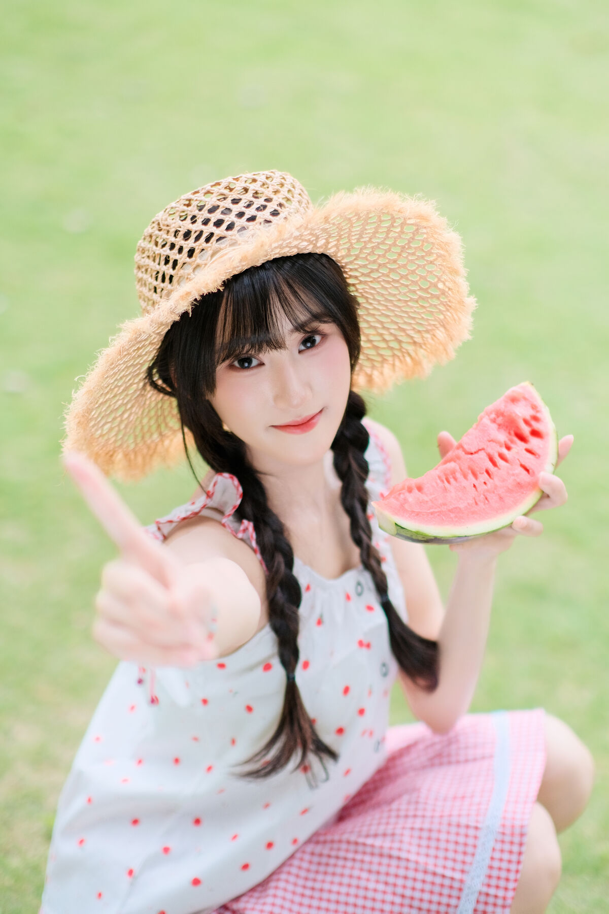 YiTuYu艺图语 Vol.9980 Xiao Li 10 YiTuYu艺图语 Vol.9980 Xiao Li