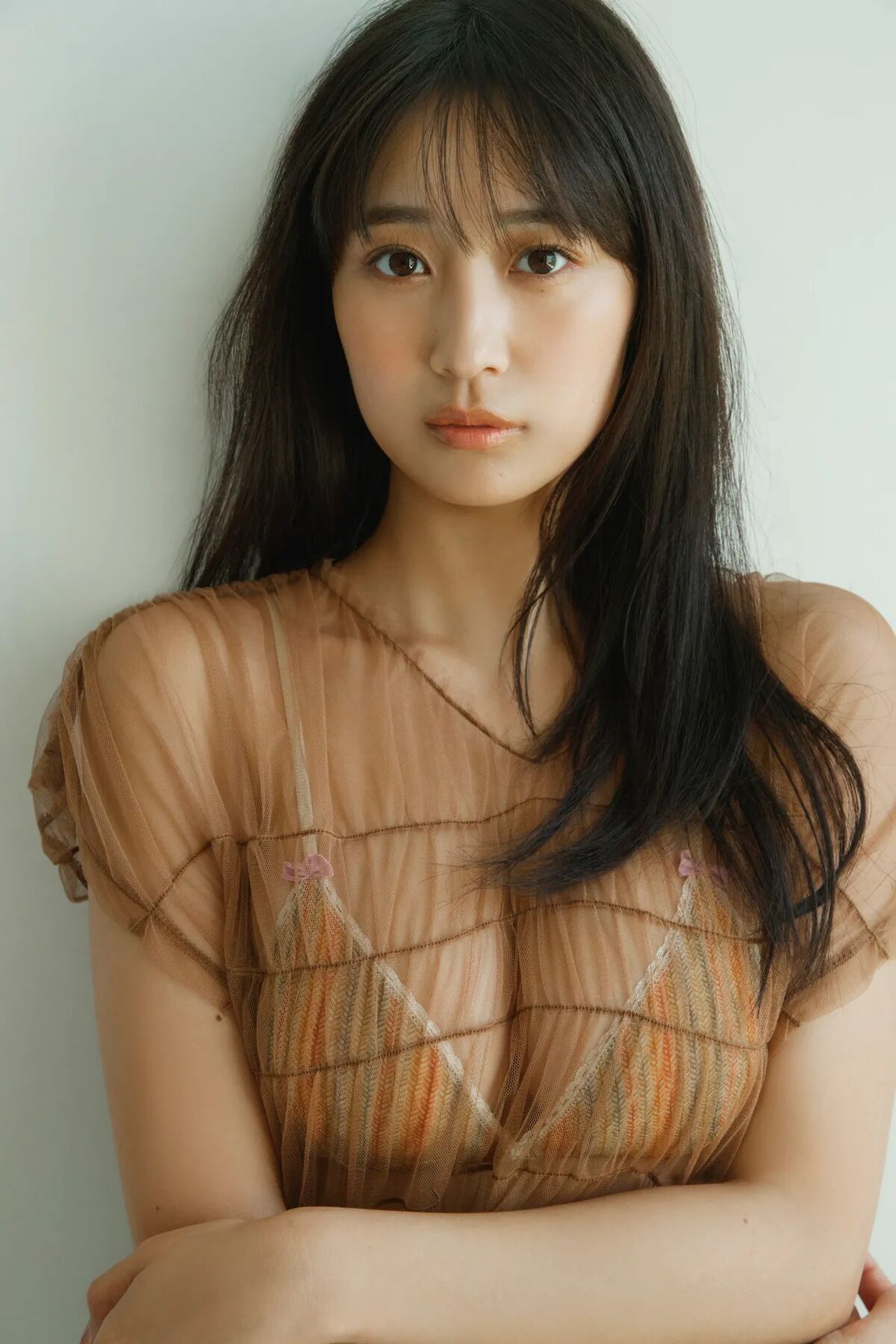 JP Aoi Mizobata 溝端葵 - マンスリーガール052 完全未発表100カットAndムービー Part01 19 JP Aoi Mizobata 溝端葵 - マンスリーガール052 完全未発表100カットAndムービー Part01