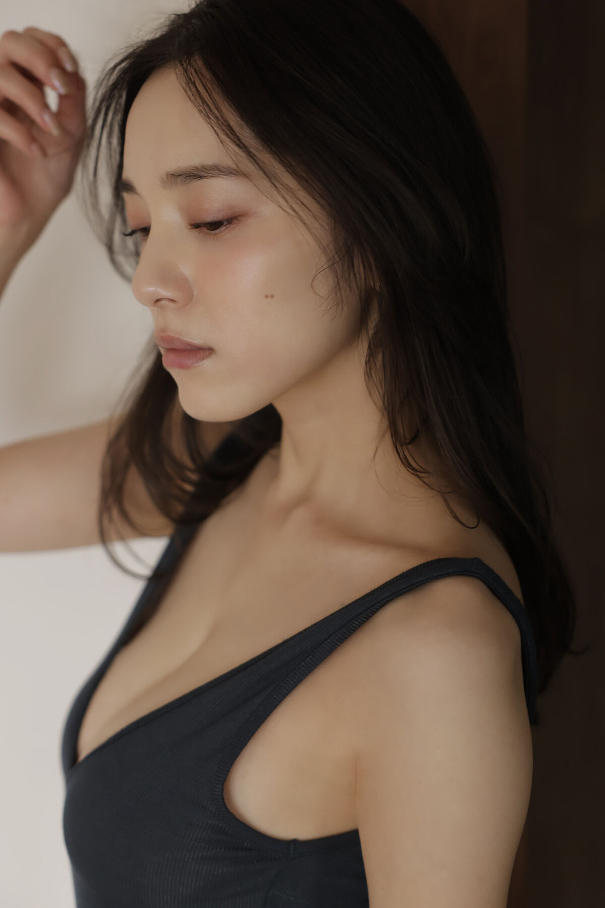 JP Tomaru Sayaka 都丸紗也華 - FRIDAYデジタル写真集_ 柔肌グラマラス 豪華100カット超完全版 47 JP Tomaru Sayaka 都丸紗也華 - FRIDAYデジタル写真集_ 柔肌グラマラス 豪華100カット超完全版