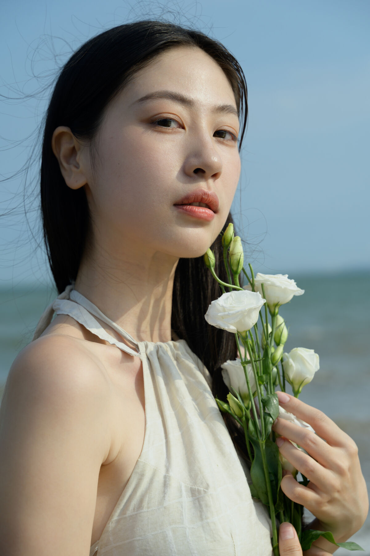 YiTuYu艺图语 Vol.9967 Yi Yi 12 YiTuYu艺图语 Vol.9967 Yi Yi