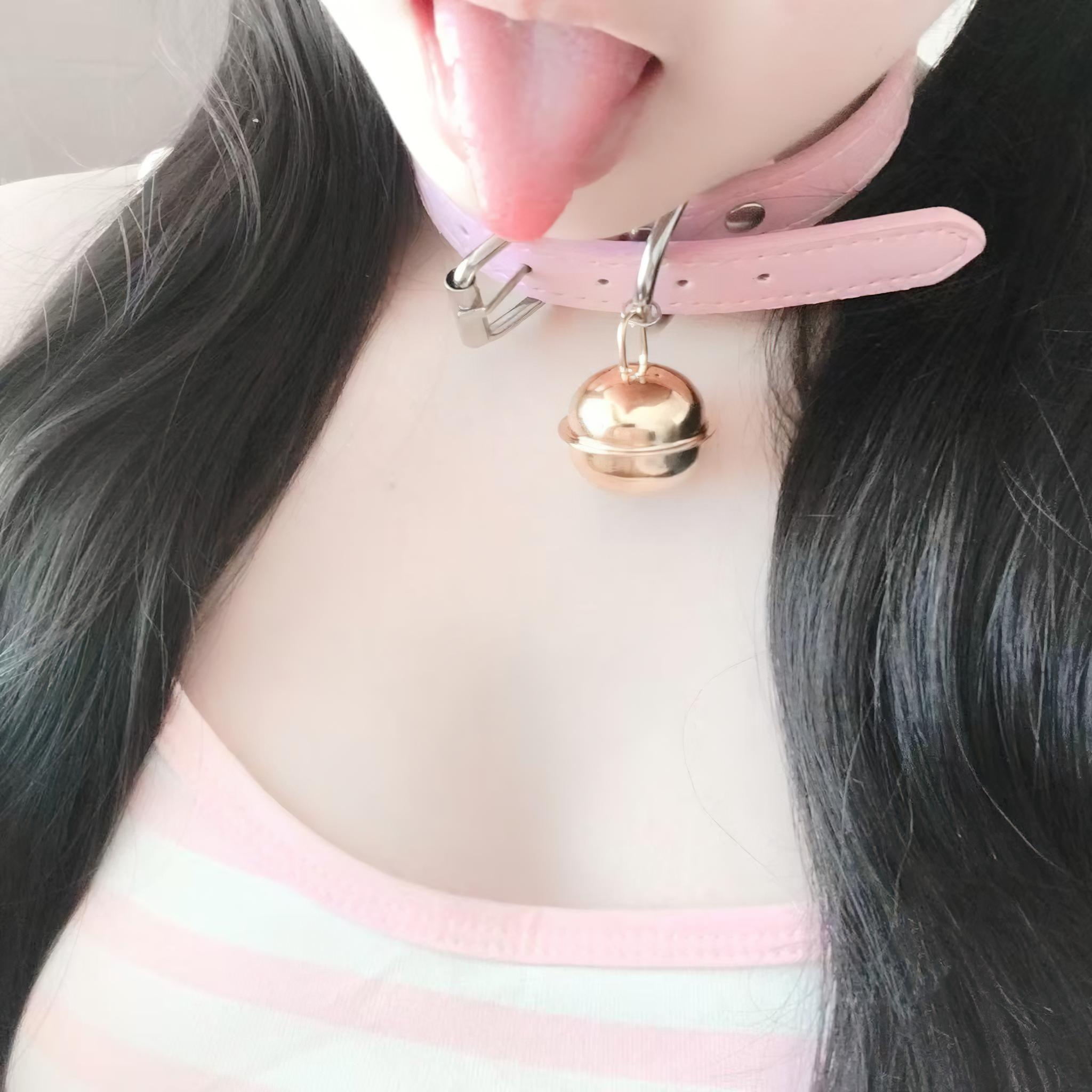 Sweetutuhappy Happy喵白虎写真 | 大尺度私房图集 20 Sweetutuhappy Happy喵白虎写真 | 大尺度私房图集