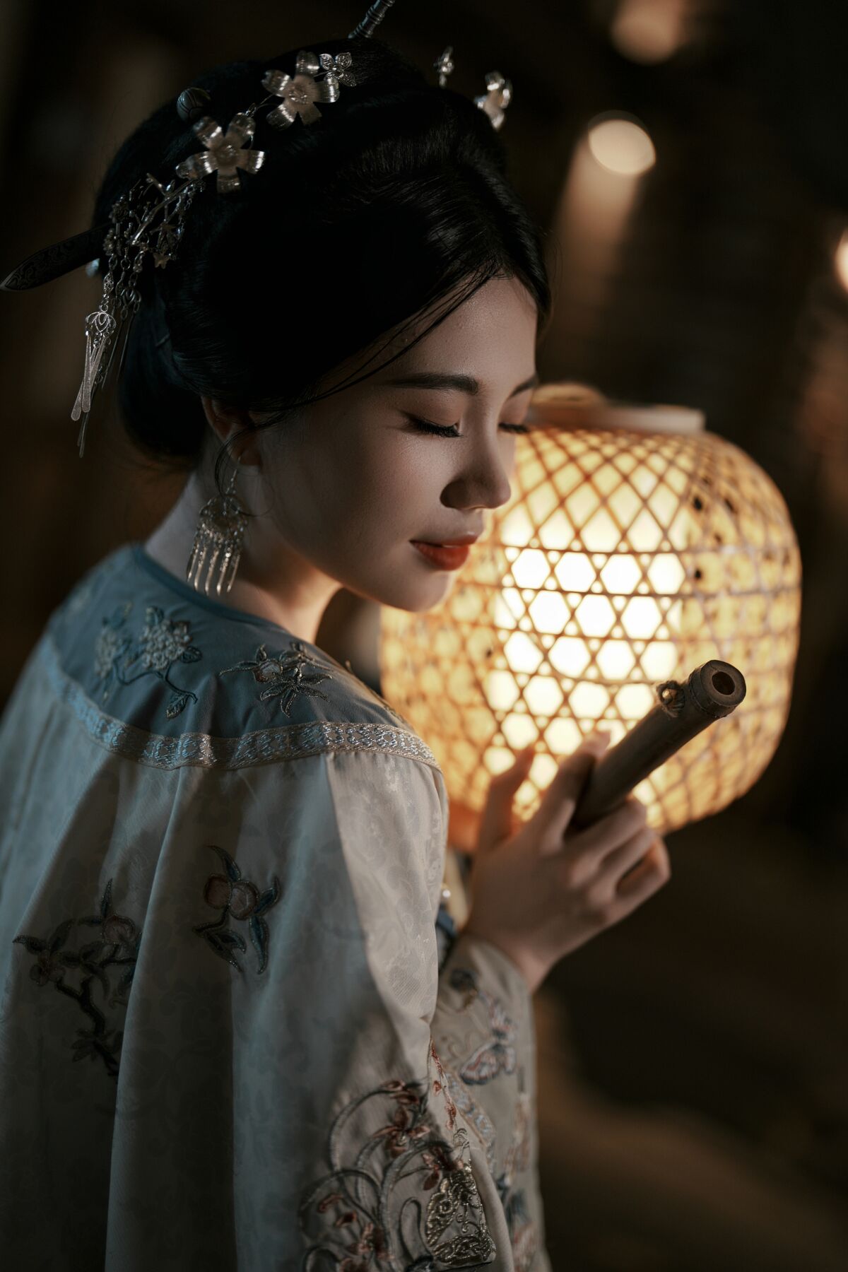 YiTuYu艺图语 Vol.9969 A Mie 8 YiTuYu艺图语 Vol.9969 A Mie