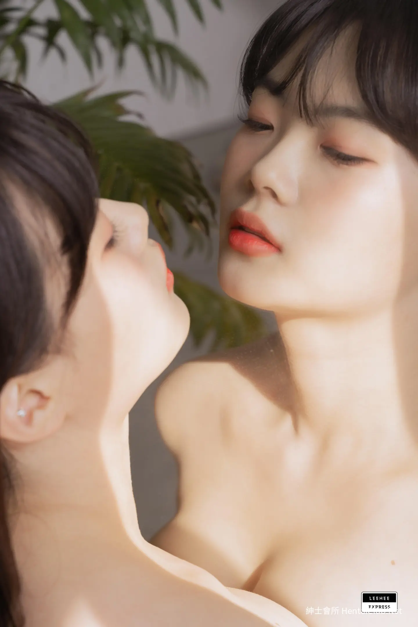 Roah 이로아 LEEHEEEXPRESS LERB141B 18 Roah 이로아 LEEHEEEXPRESS LERB141B