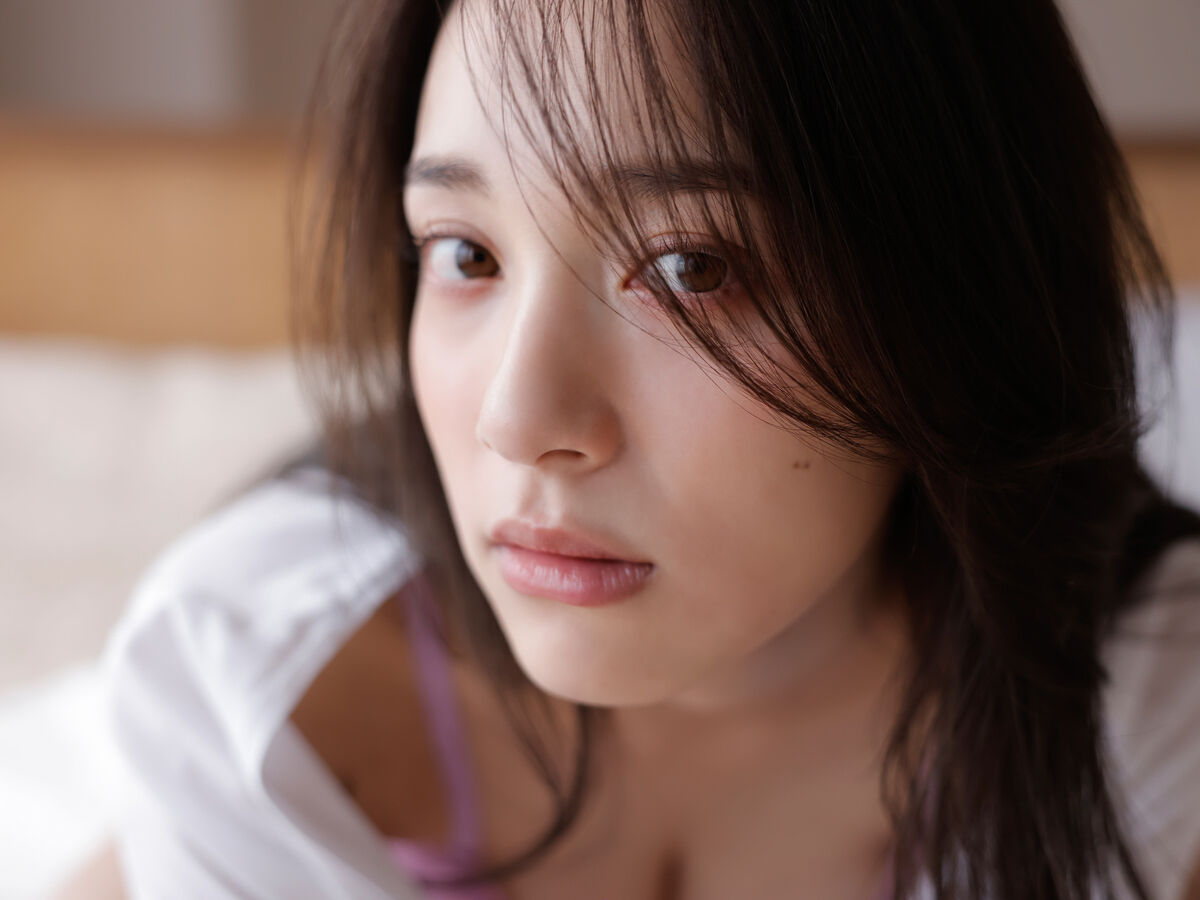 JP Tomaru Sayaka 都丸紗也華 - FRIDAYデジタル写真集_ 柔肌グラマラス 豪華100カット超完全版 48 JP Tomaru Sayaka 都丸紗也華 - FRIDAYデジタル写真集_ 柔肌グラマラス 豪華100カット超完全版