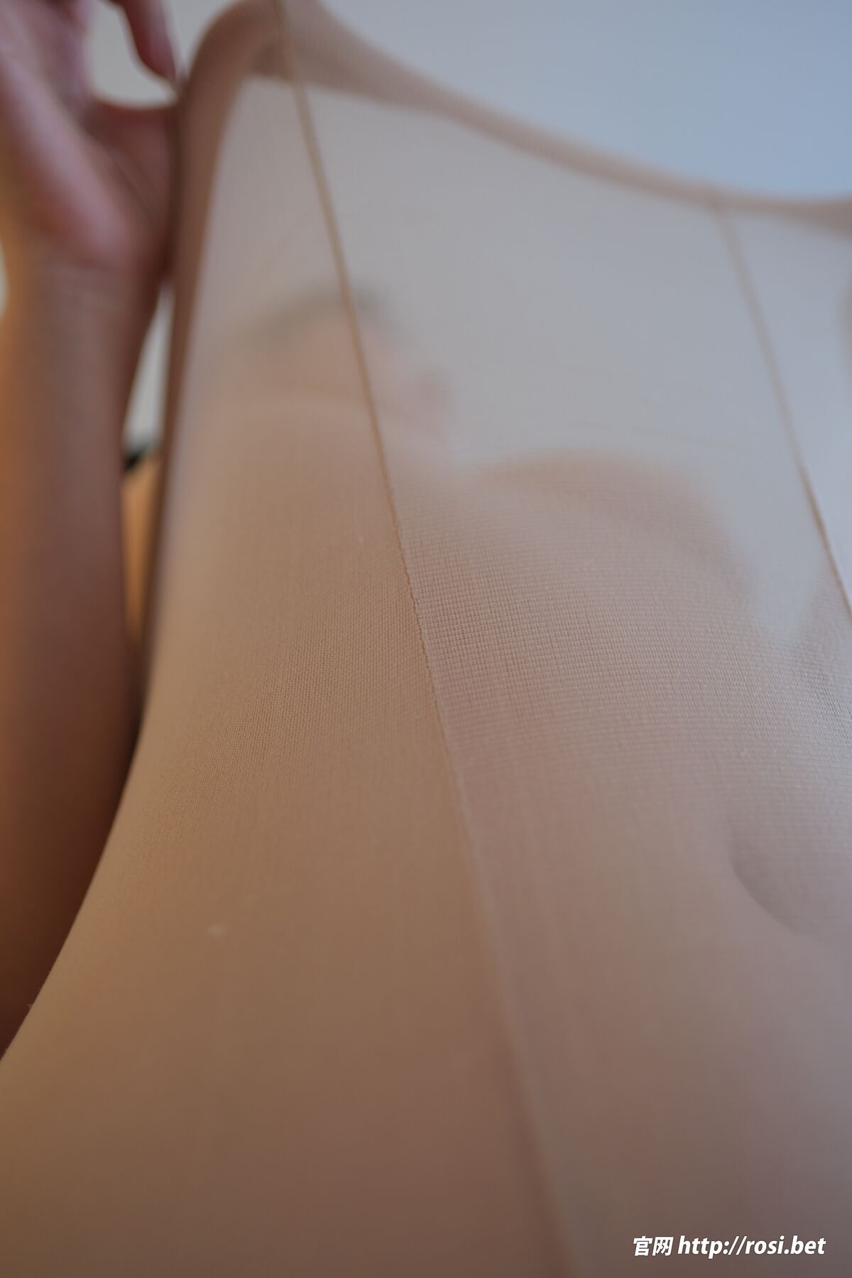 ROSI写真 2026.03.01 No.5200 Part01 29 ROSI写真 2026.03.01 No.5200 Part01