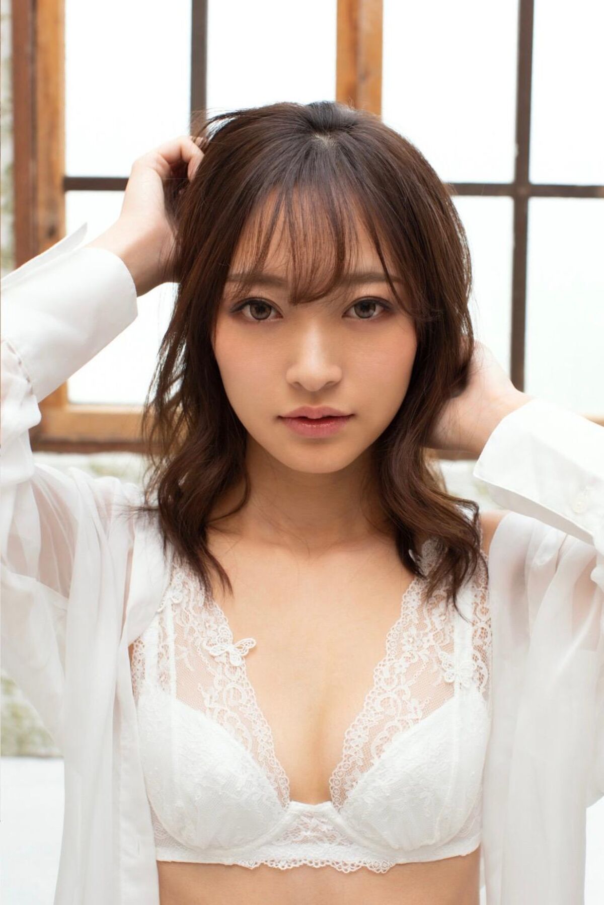 JP Yu Rukawa 流川夕 - Best Premium Exclusive Cut Vol.1 Part01 18 JP Yu Rukawa 流川夕 - Best Premium Exclusive Cut Vol.1 Part01